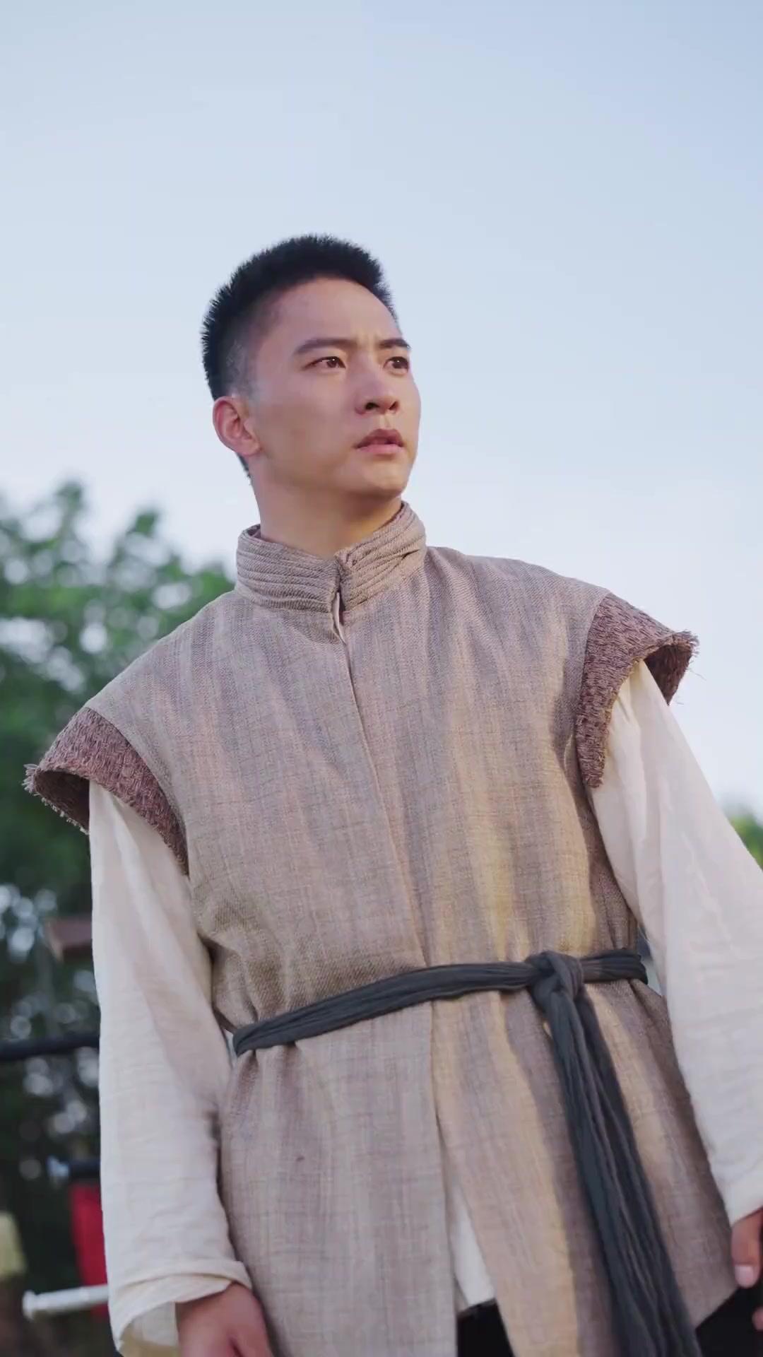 (Dubbed) Flesh and Fury