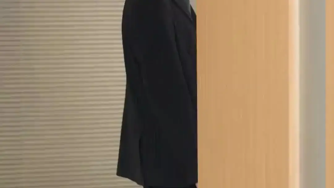 Tape Over Truth, But Not Over Time