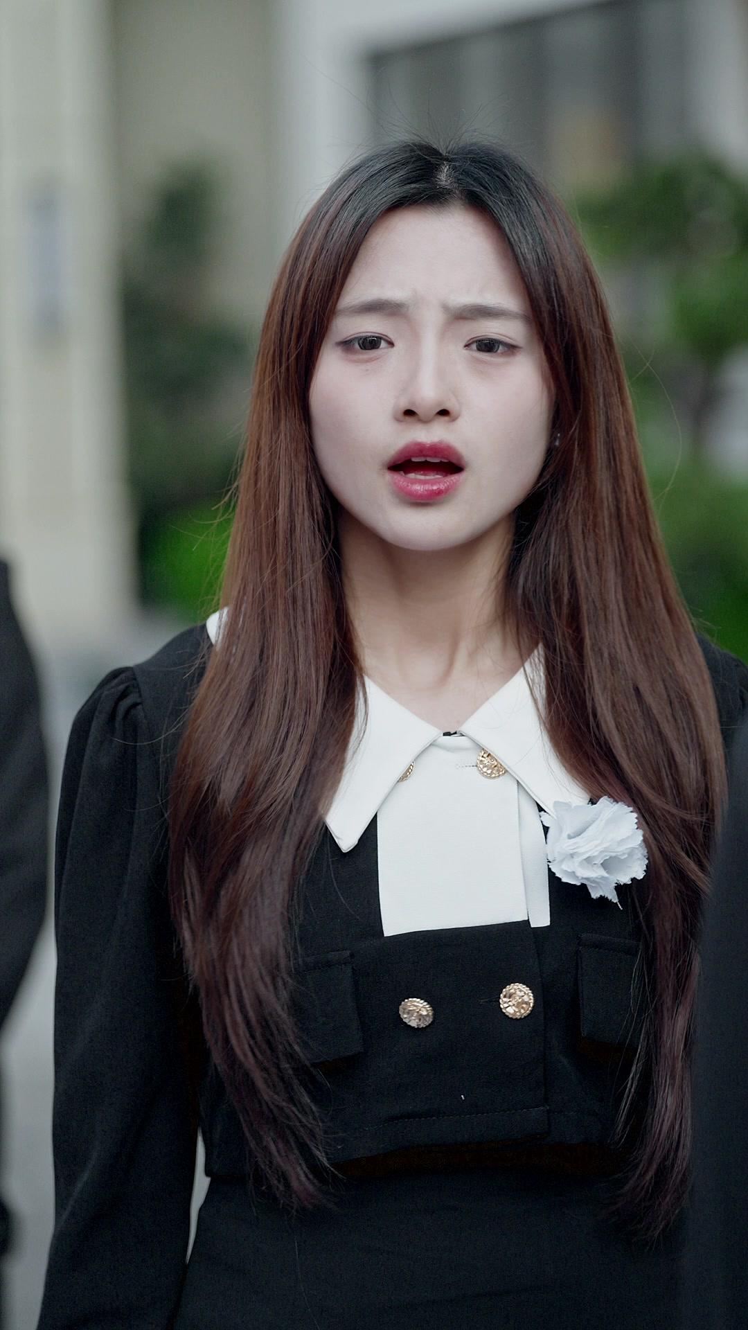 C'EST PAS MON ENFANT