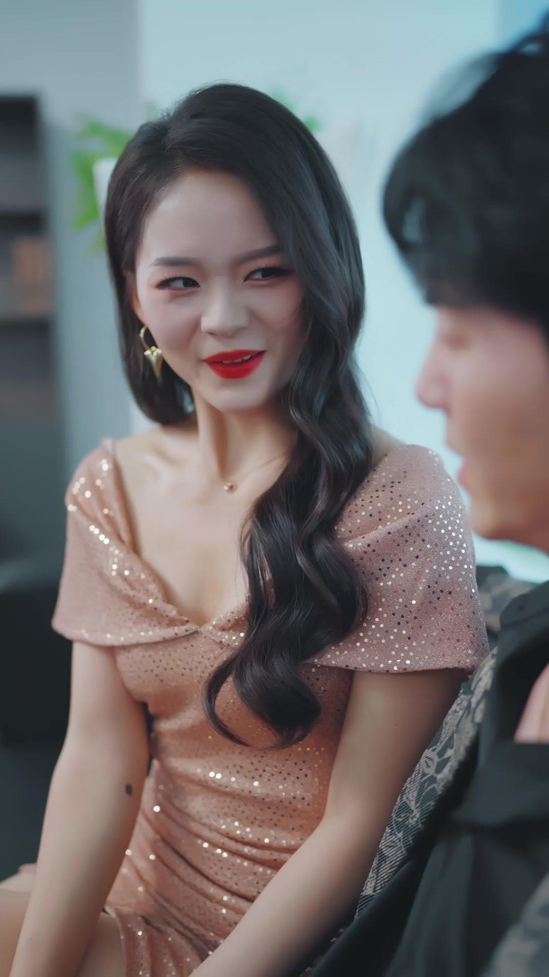 Serangan Balik Sang Ayah