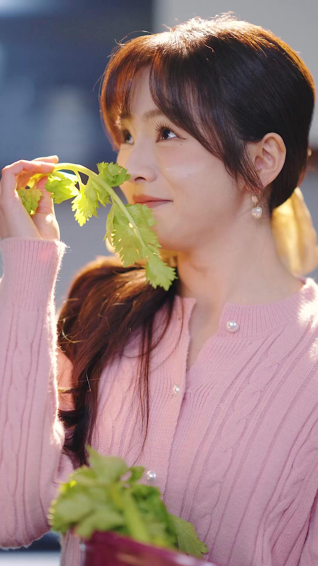 Sposati e innamorati