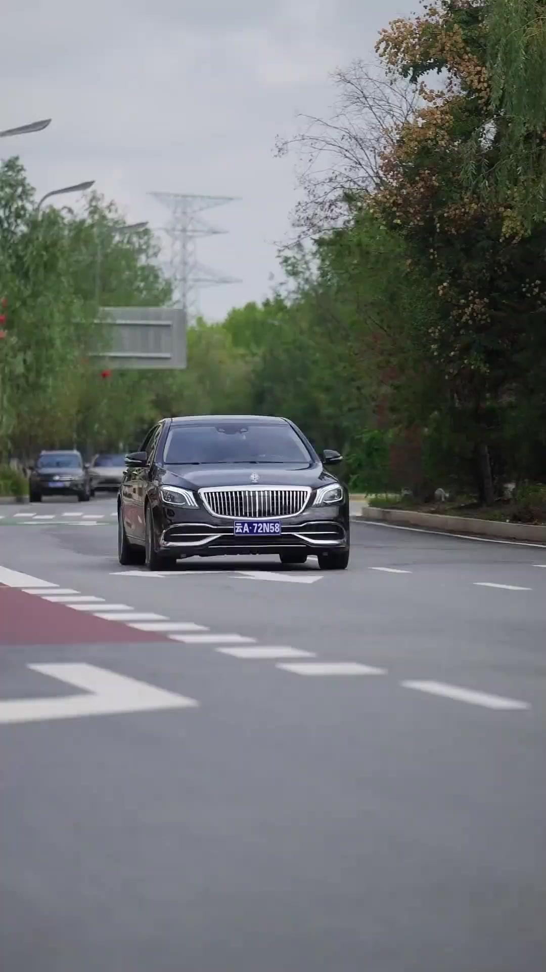 เมียหลวงคืนบัลลังก์