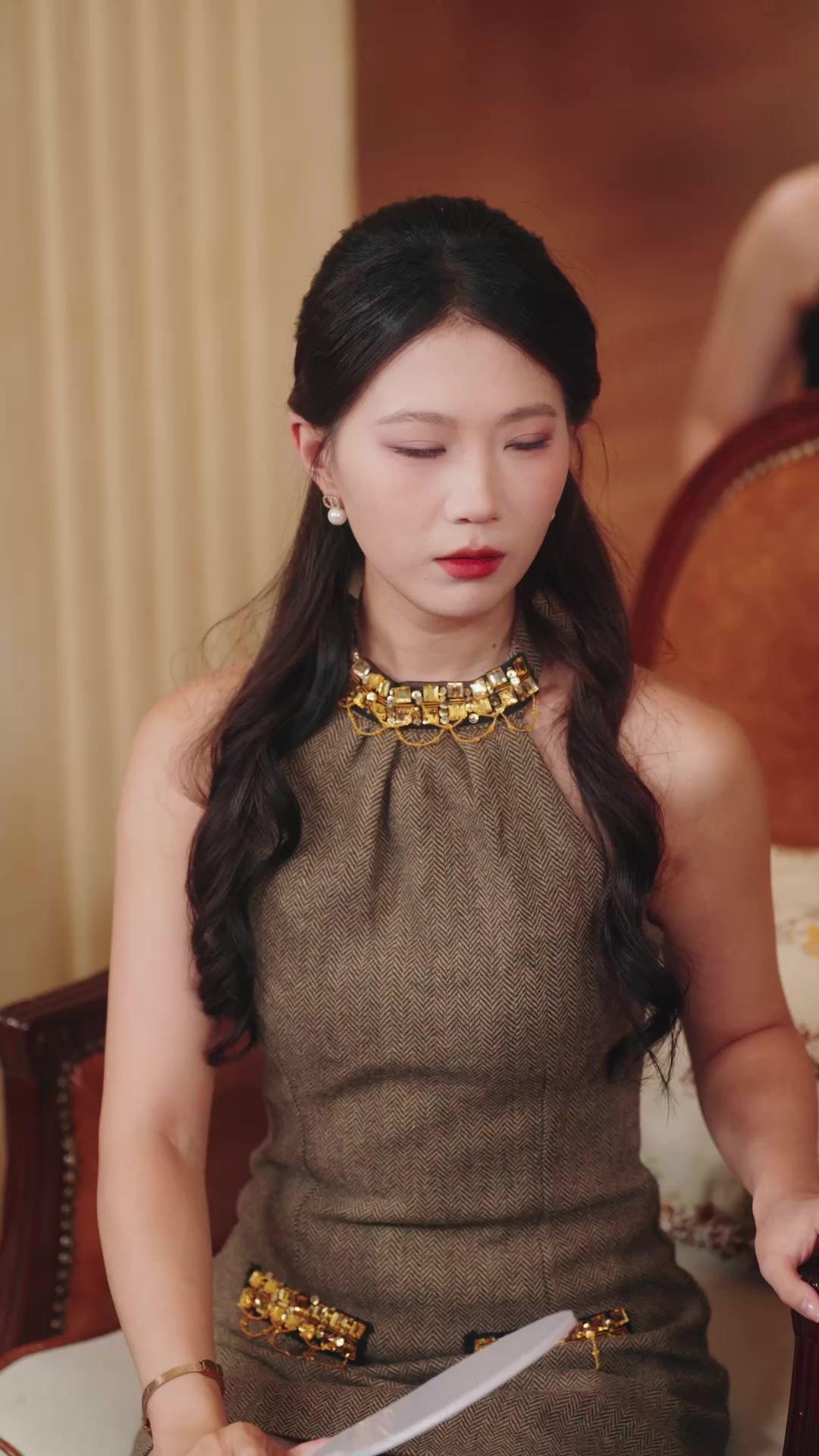 Ibu Tiri atau Ibu Kandung?