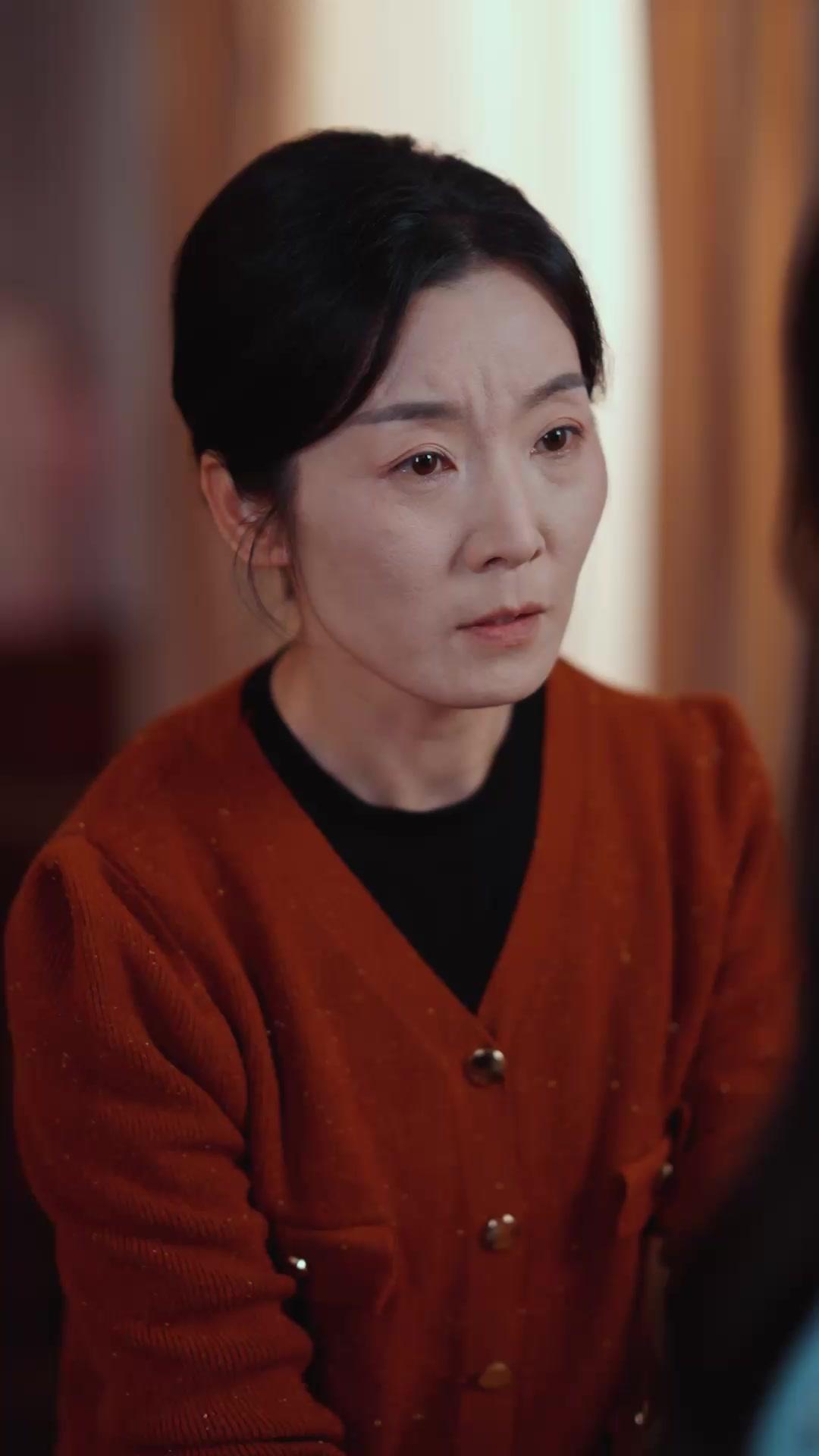 墜落深淵前，先擁抱你