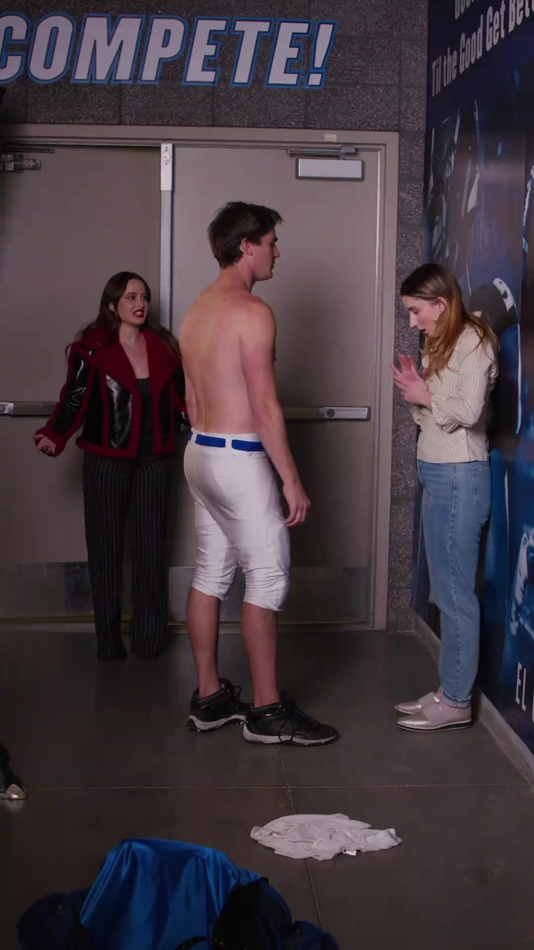 Niente cuori, voglio te