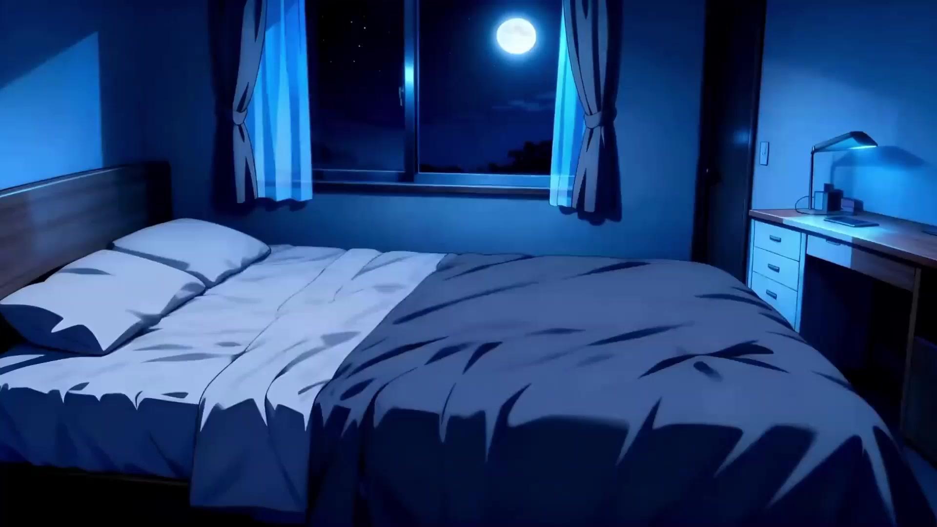 (Dubbed) Horror Game? I Thought It Was a Dating Sim!