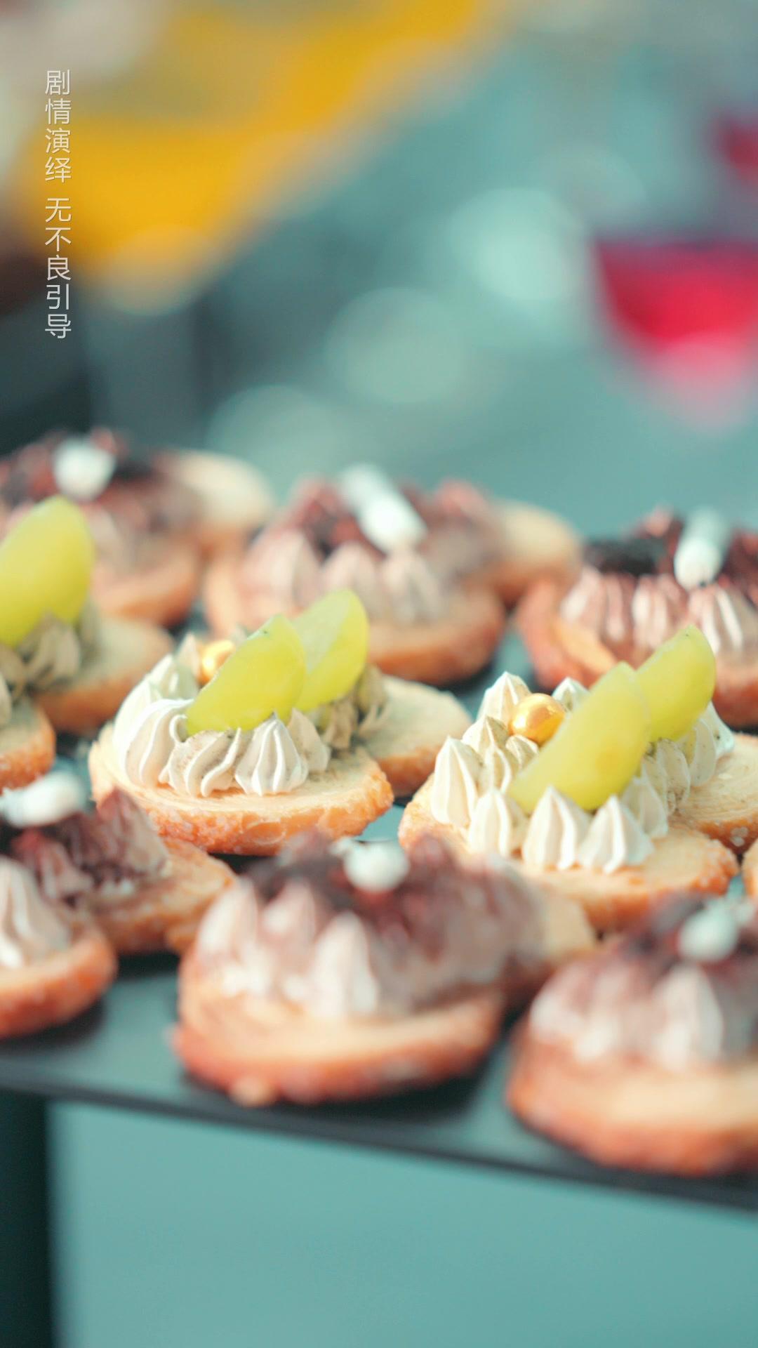 약혼남의 삼촌에게 반했다