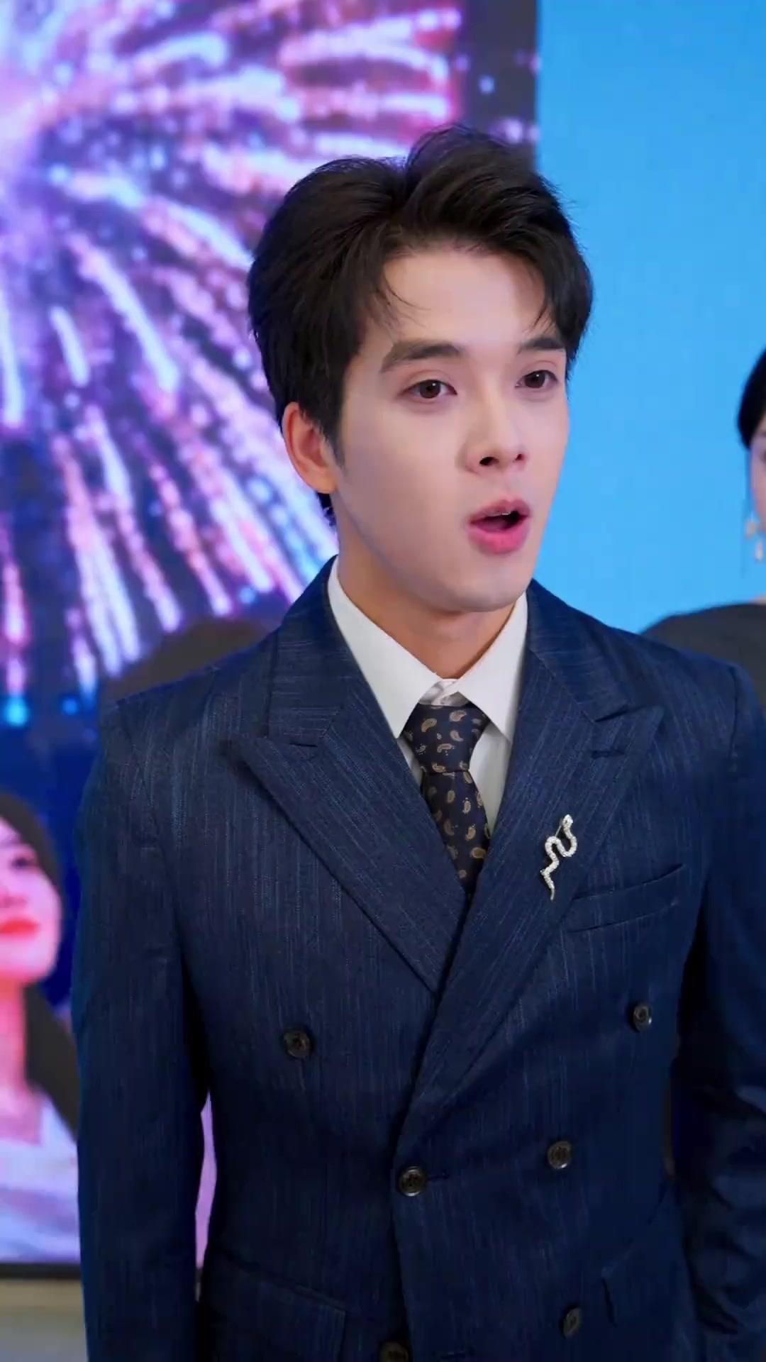 เผาชะตาก่อนรุ่งสาง