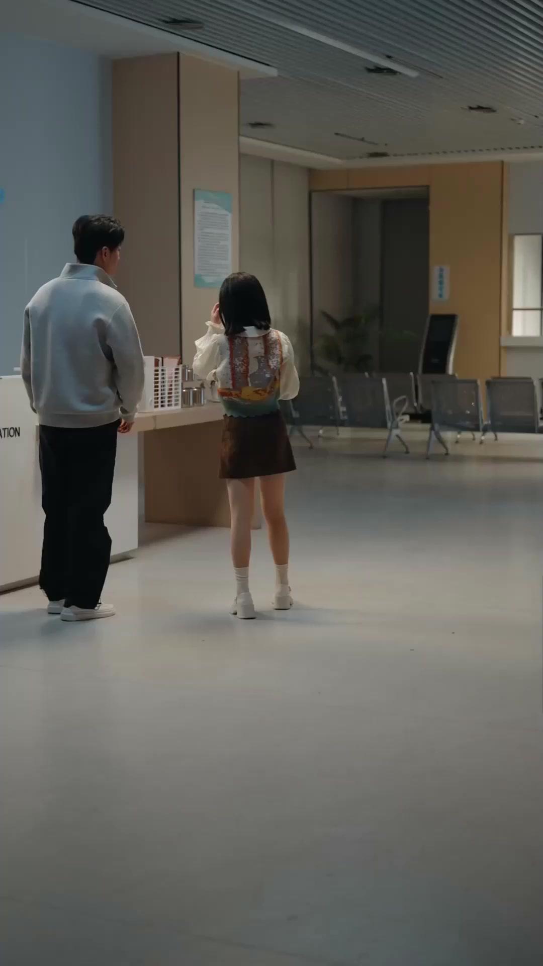 Come Redimere un Cattivo