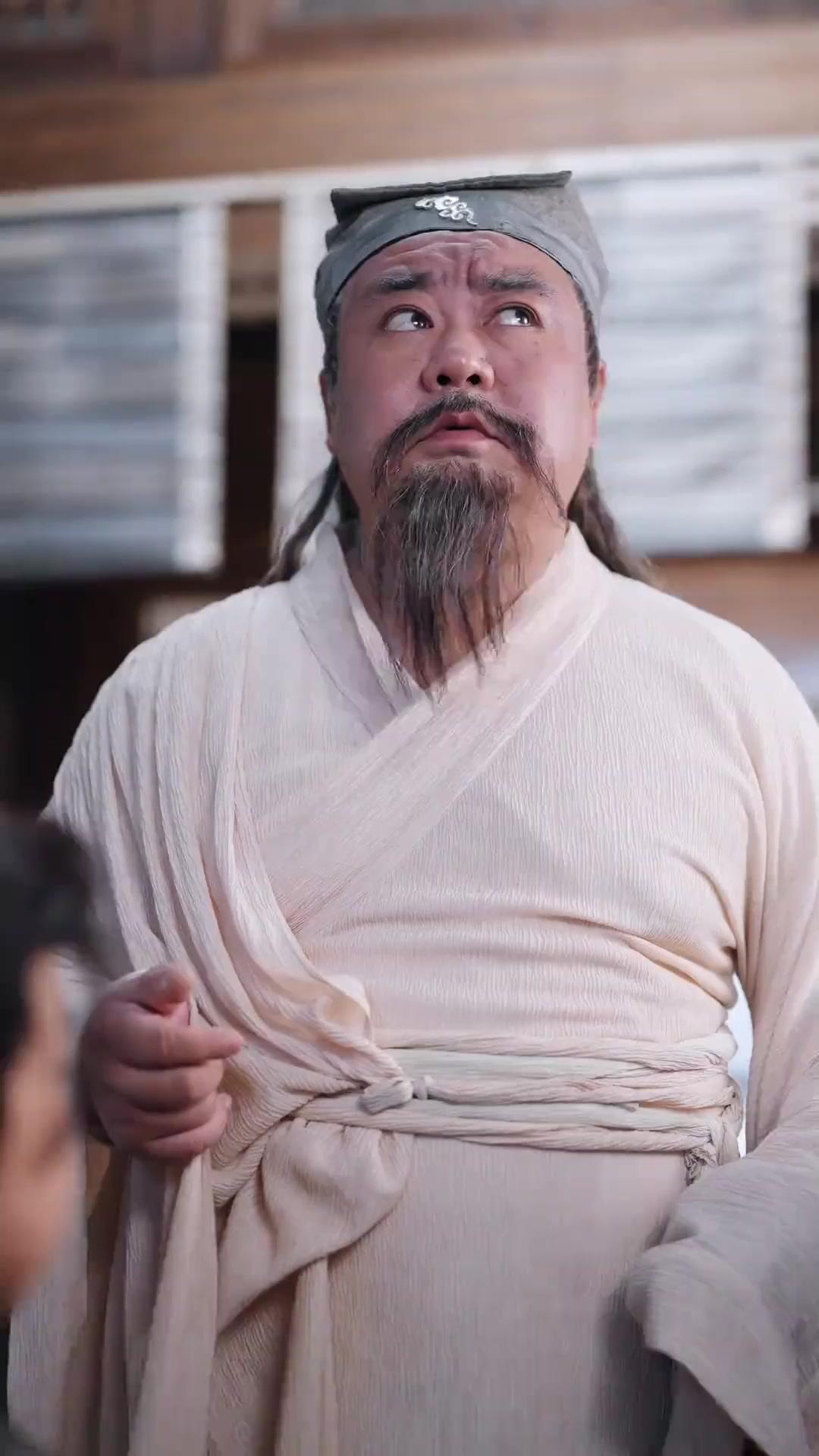 Die Teleport-Prinzessin