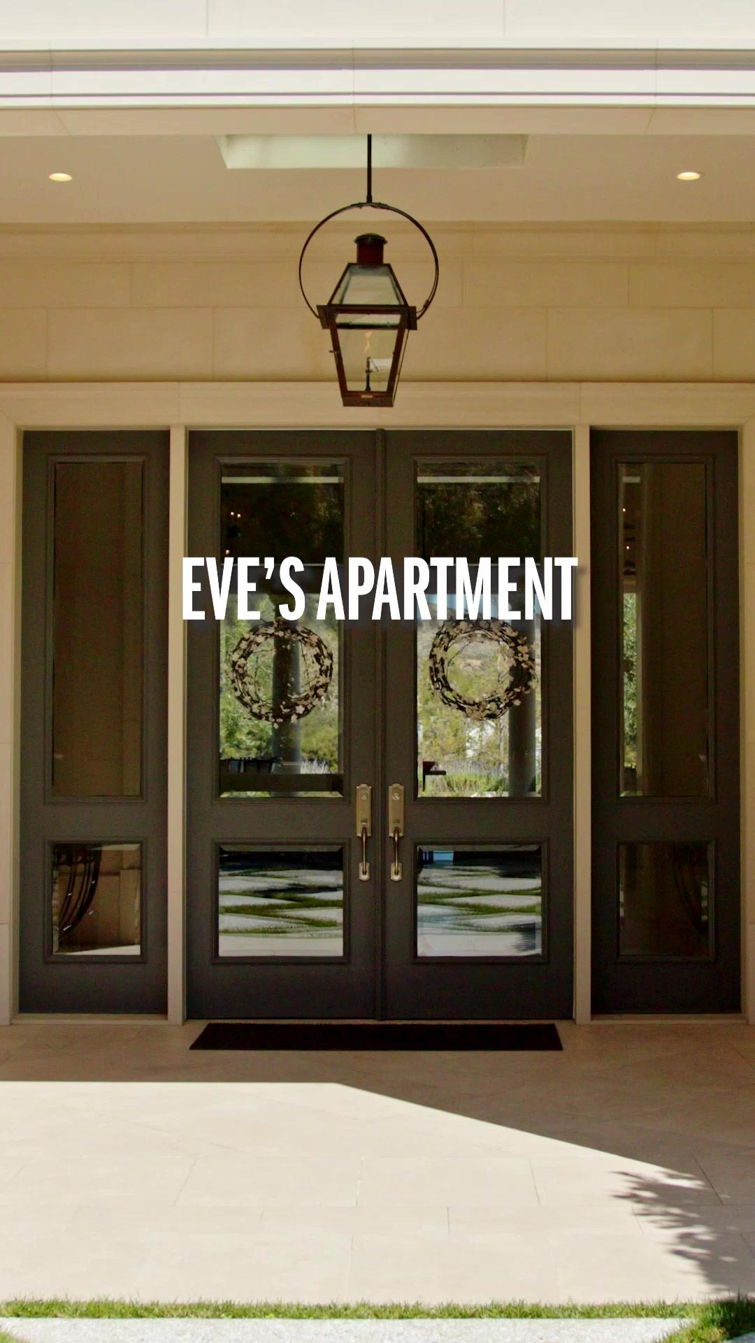 زواج على غفلة 