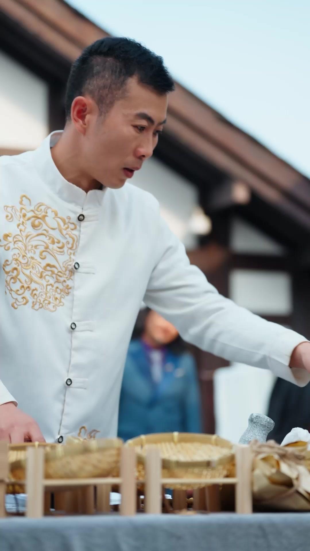 El Dios del Masaje Desaparecido