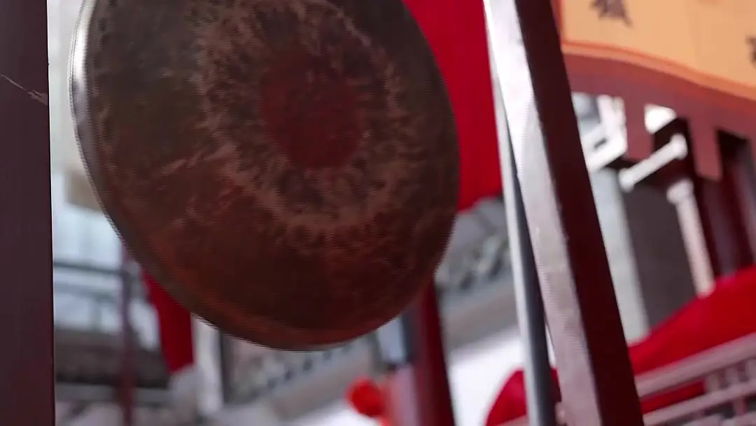 Iron Fist, Blossoming Heart: When Silence Speaks Louder Than Strikes