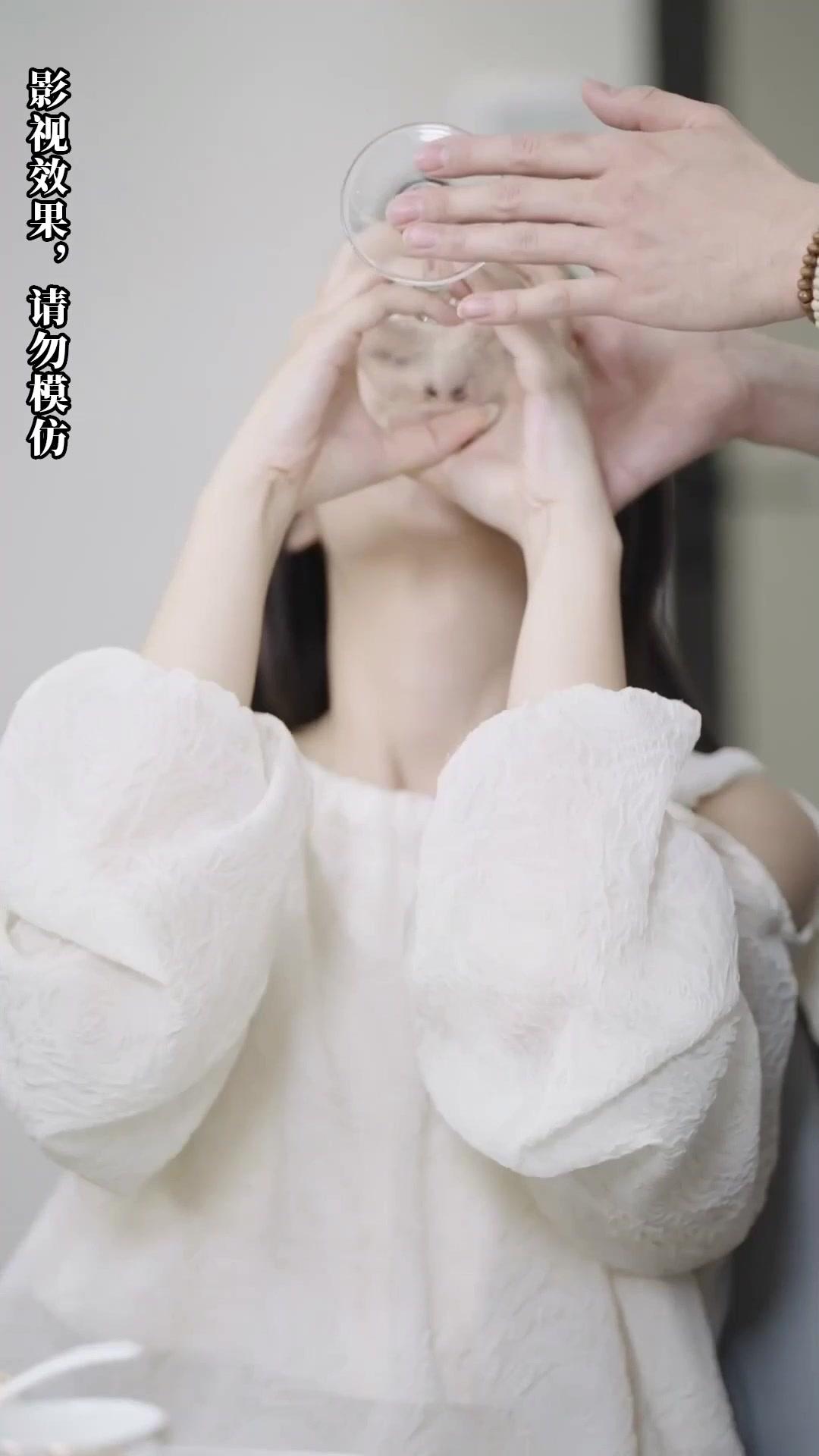 Anak Kembar Mantan Suami