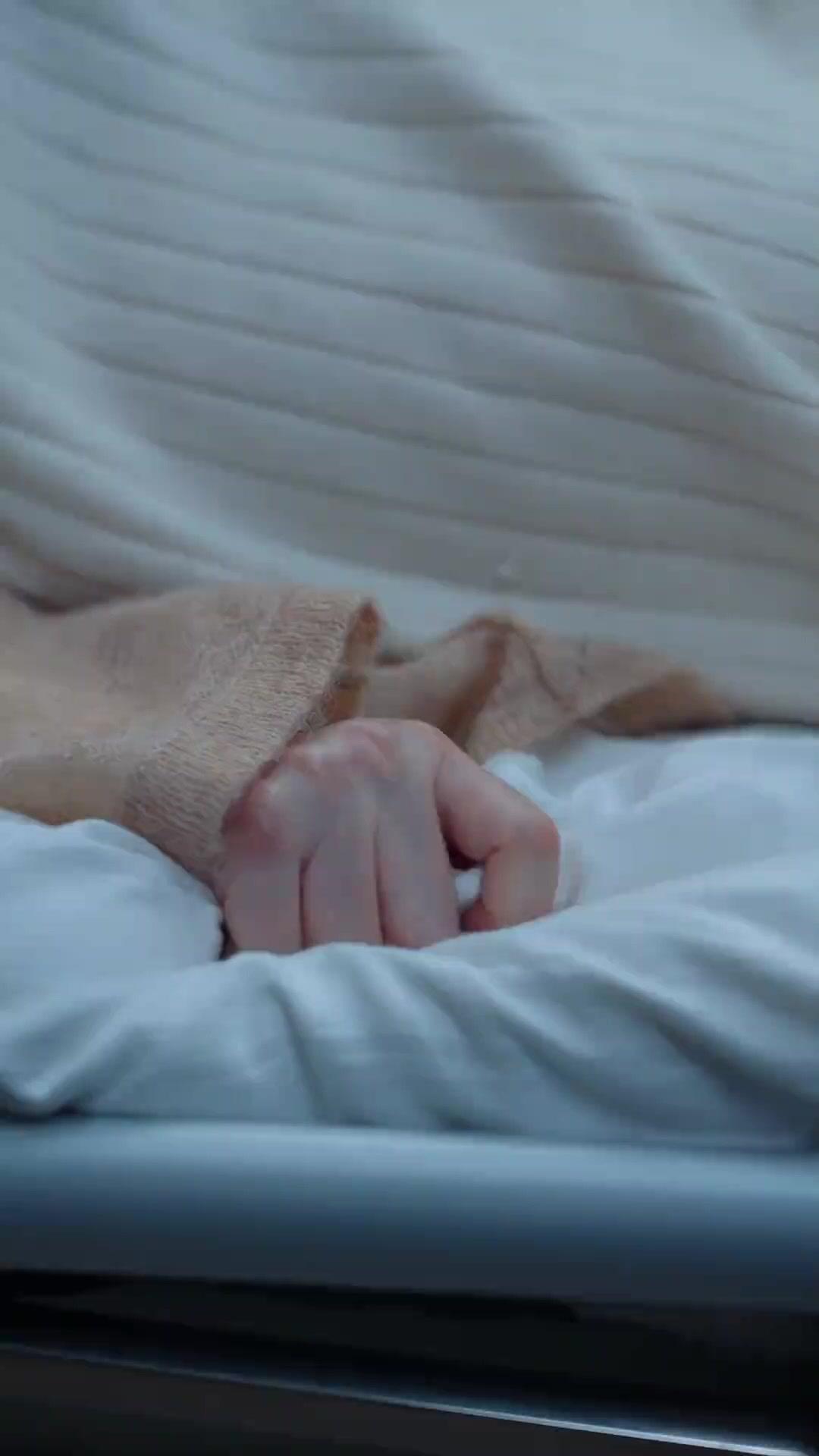 His Betrayal, My Rise