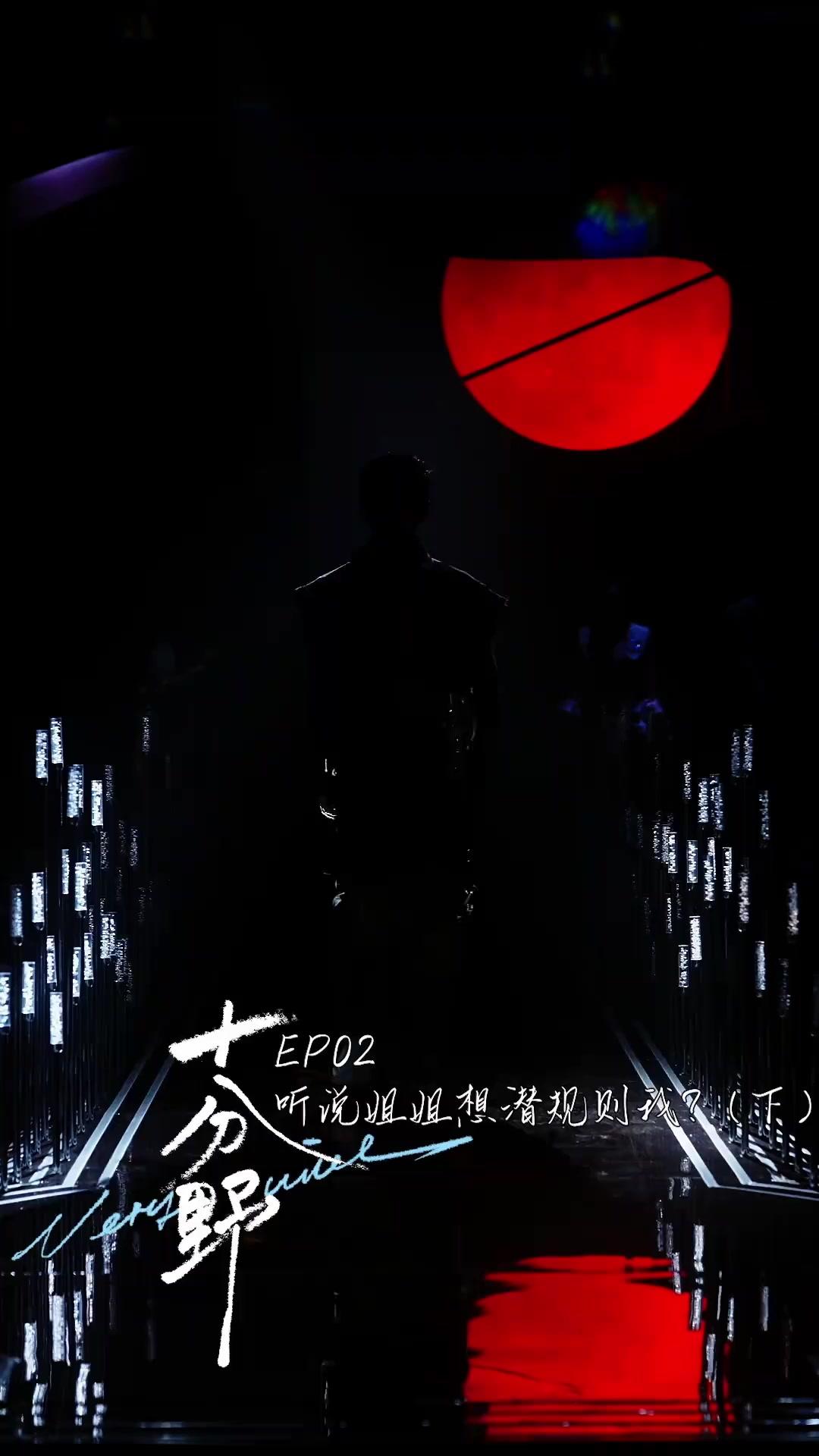 กับดักดีไซน์