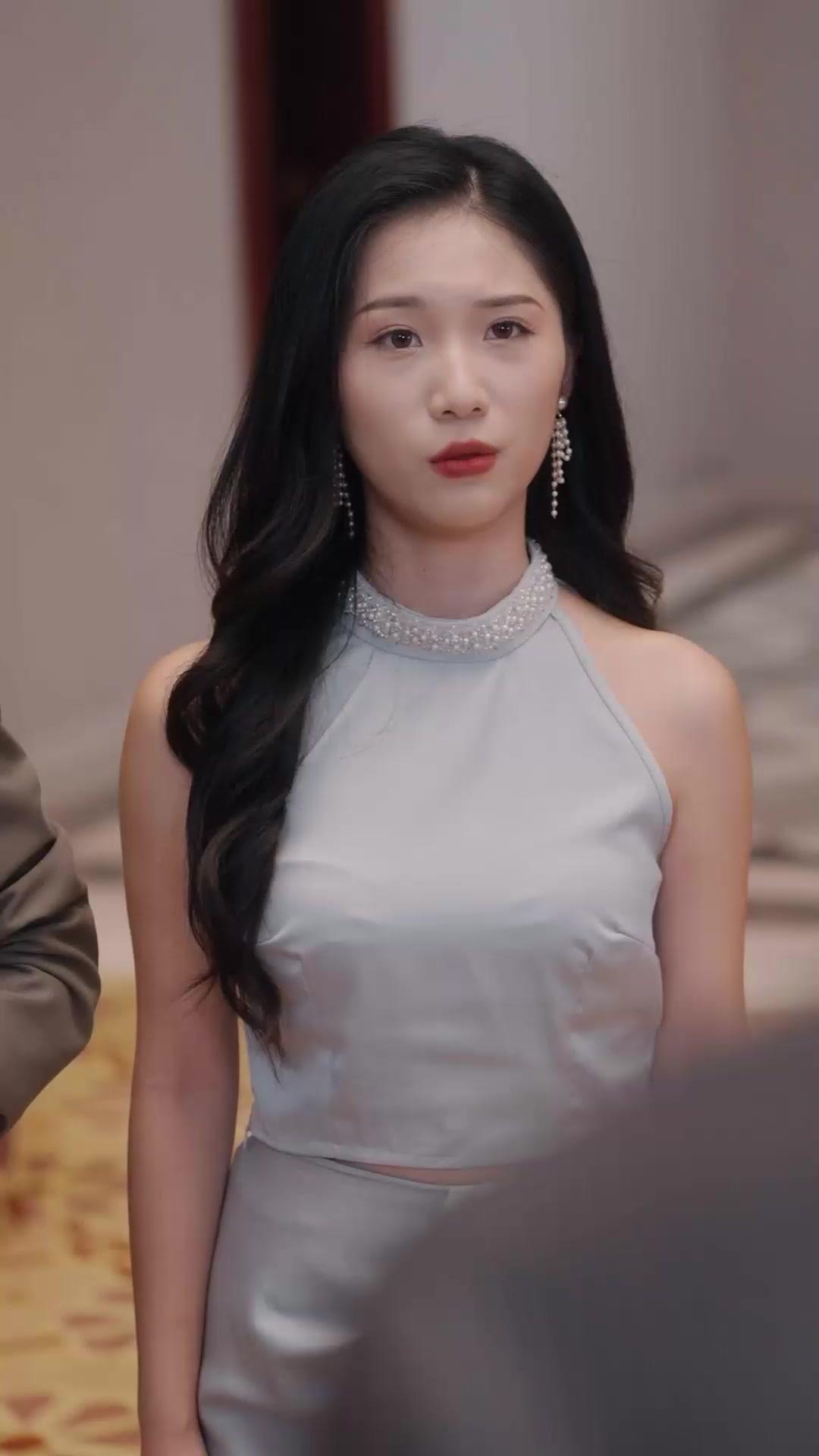 Após o Divórcio, Passei a Antever o Futuro