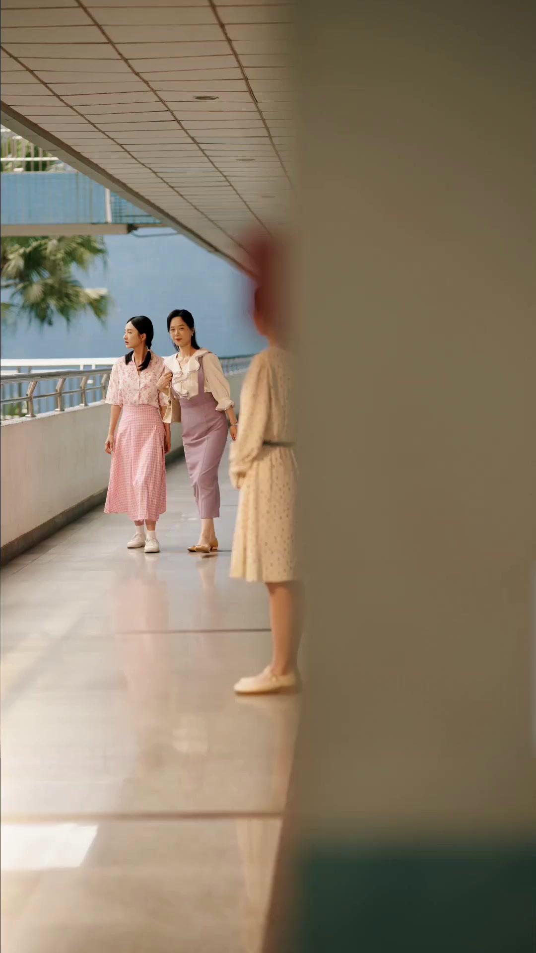 破繭：找回我的花樣年華