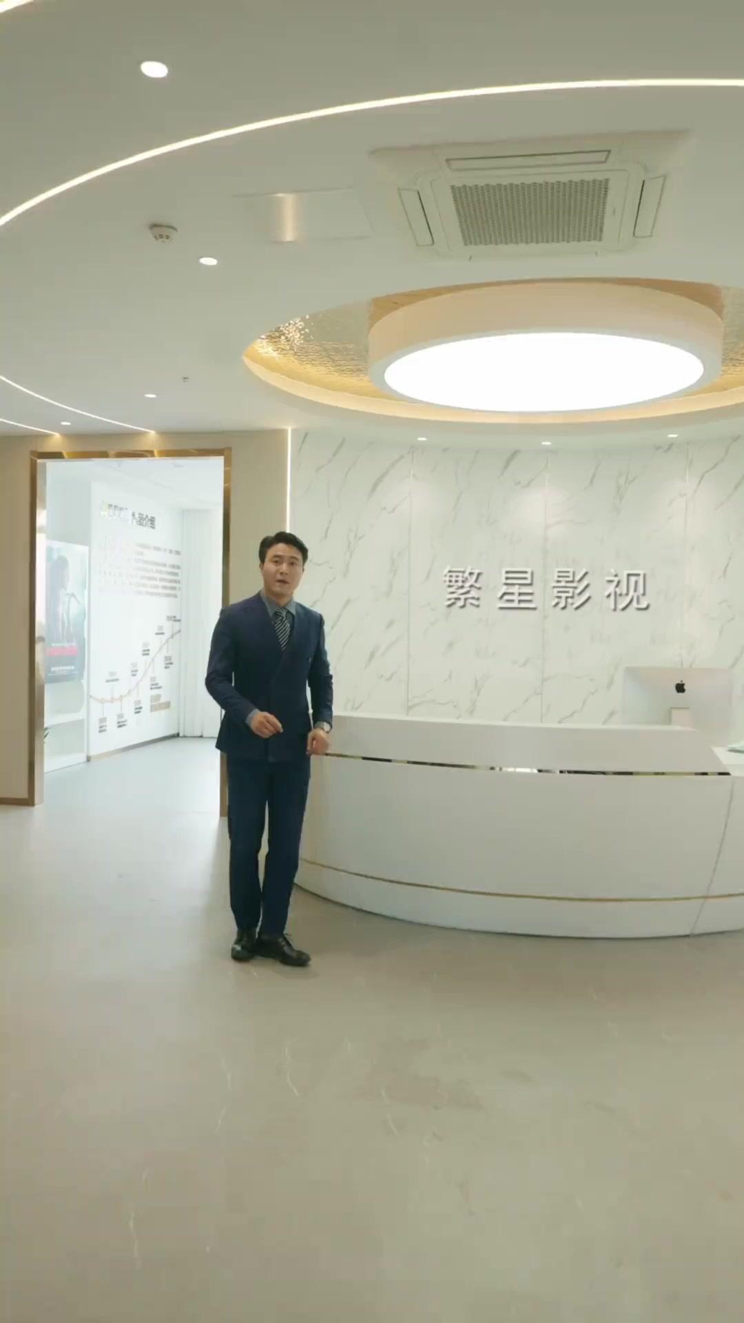 A Vida da Queridinha