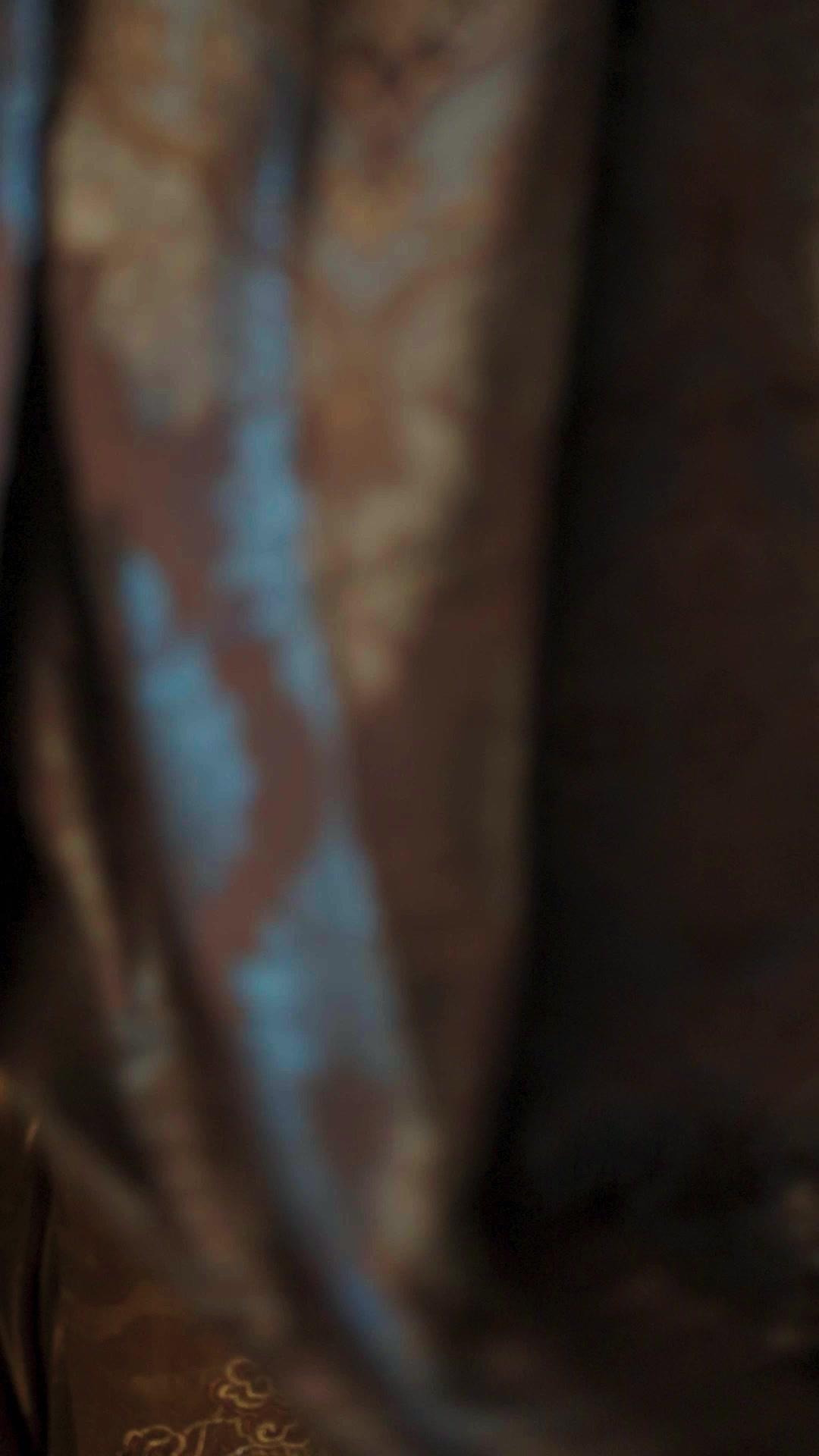 Stolen Fate of Bella White