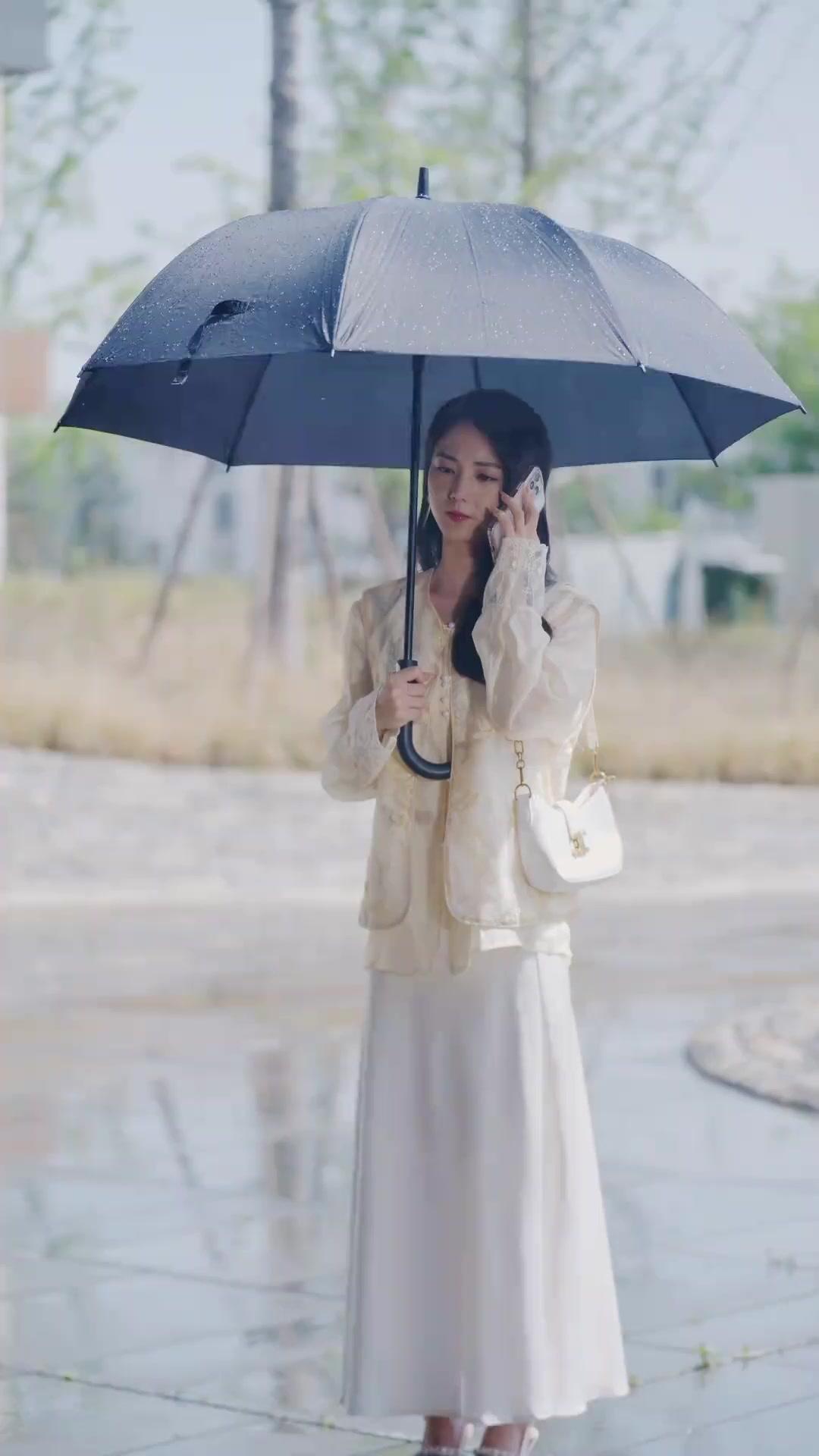 시든 사랑, 흩어진 꽃잎