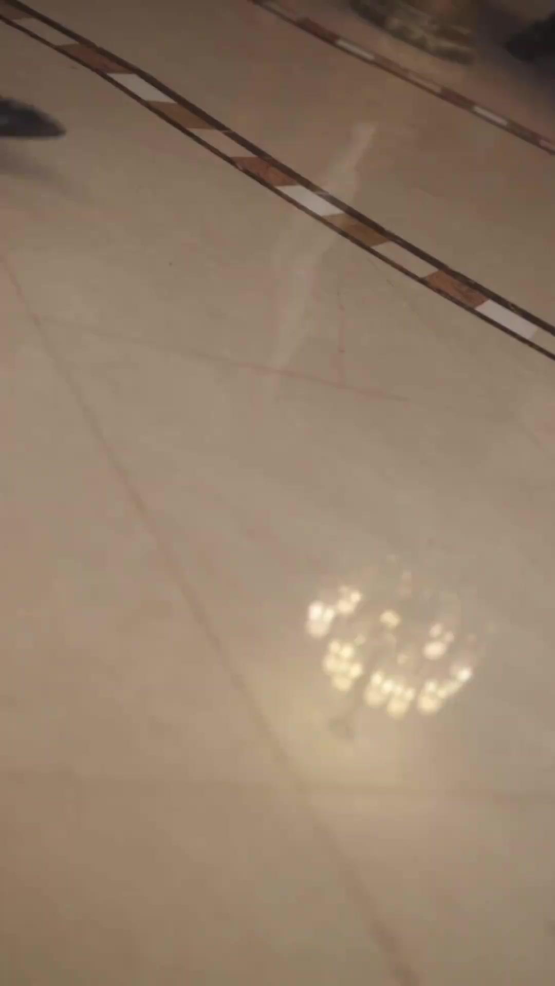 Balas Dendam Pewaris Sejati