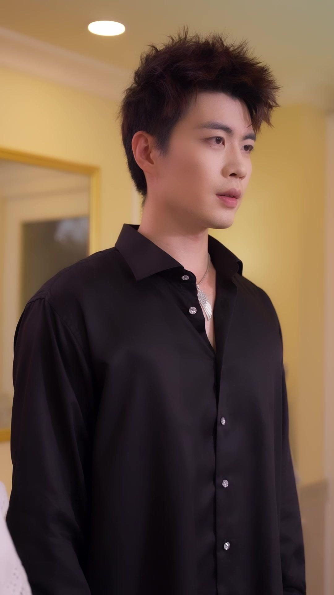 Kahwin Salah, Cinta Betul