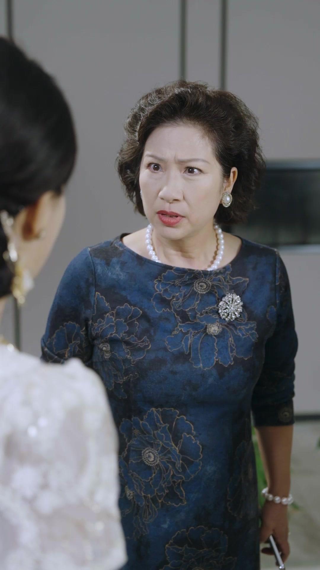 Pengkhianatan Saudara