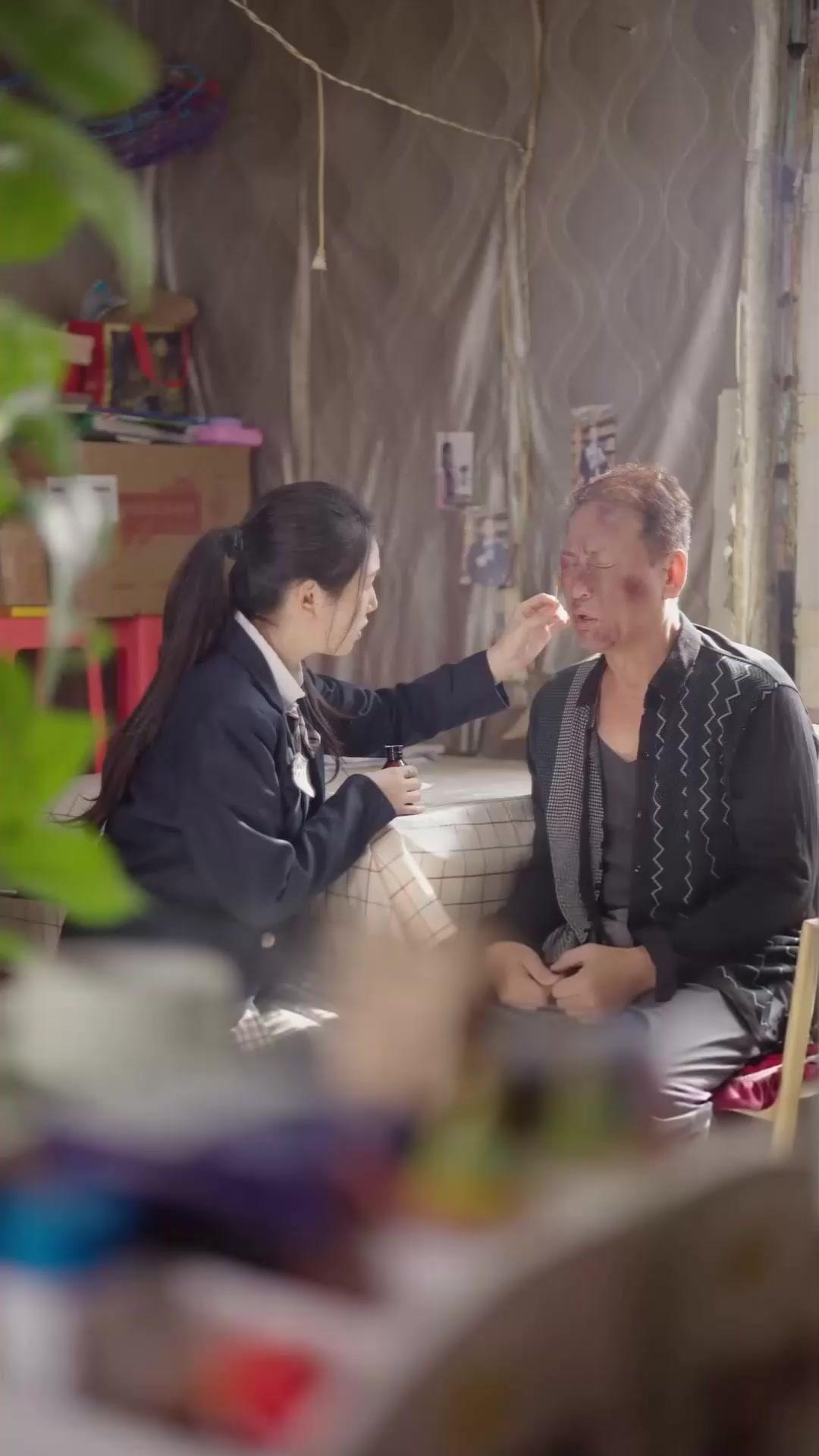 El secreto de una usurpadora