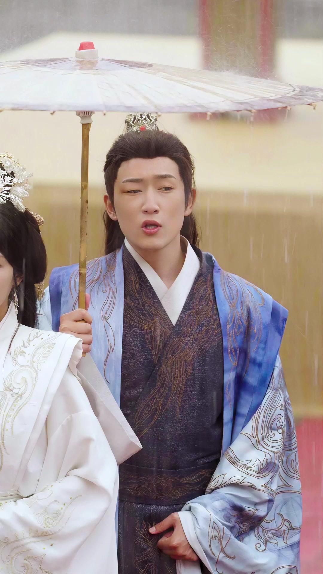 MINI ROYAUME AU CONGÉLATEUR