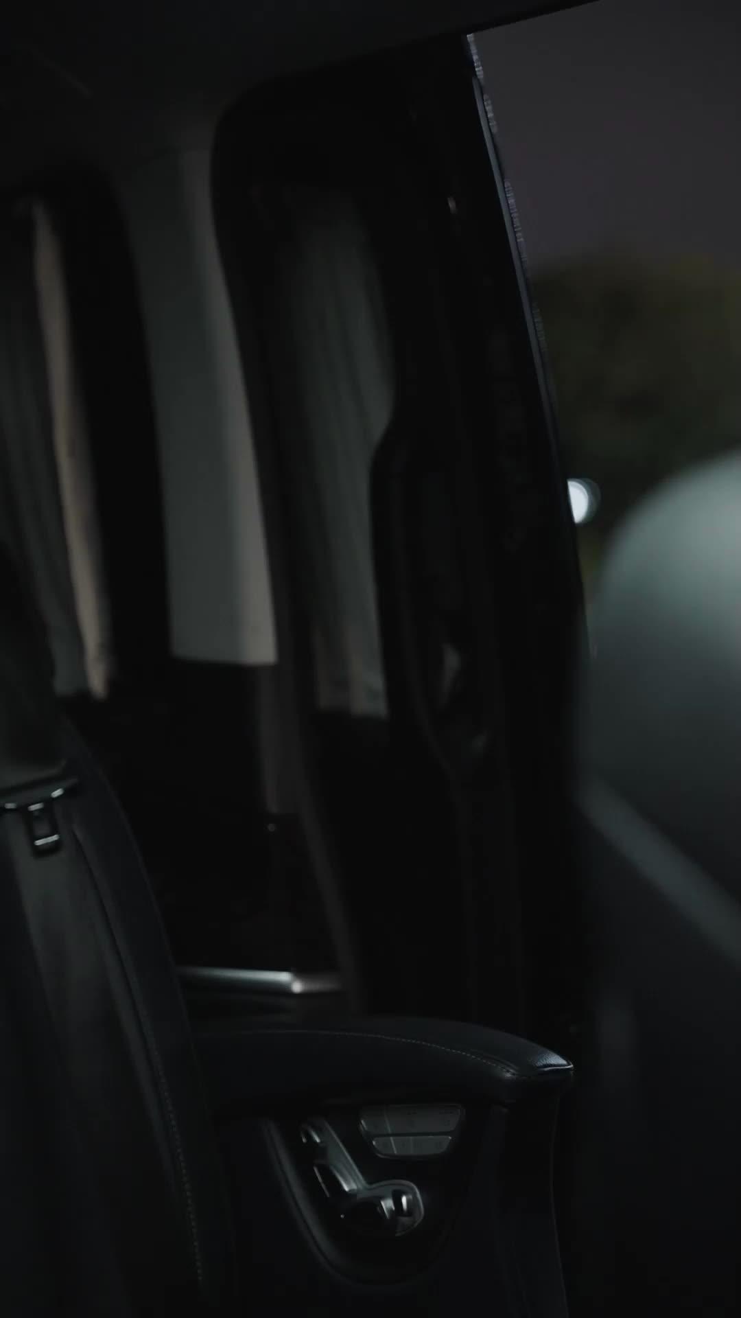 30歳のマダオが親父パワーで無双開始！？