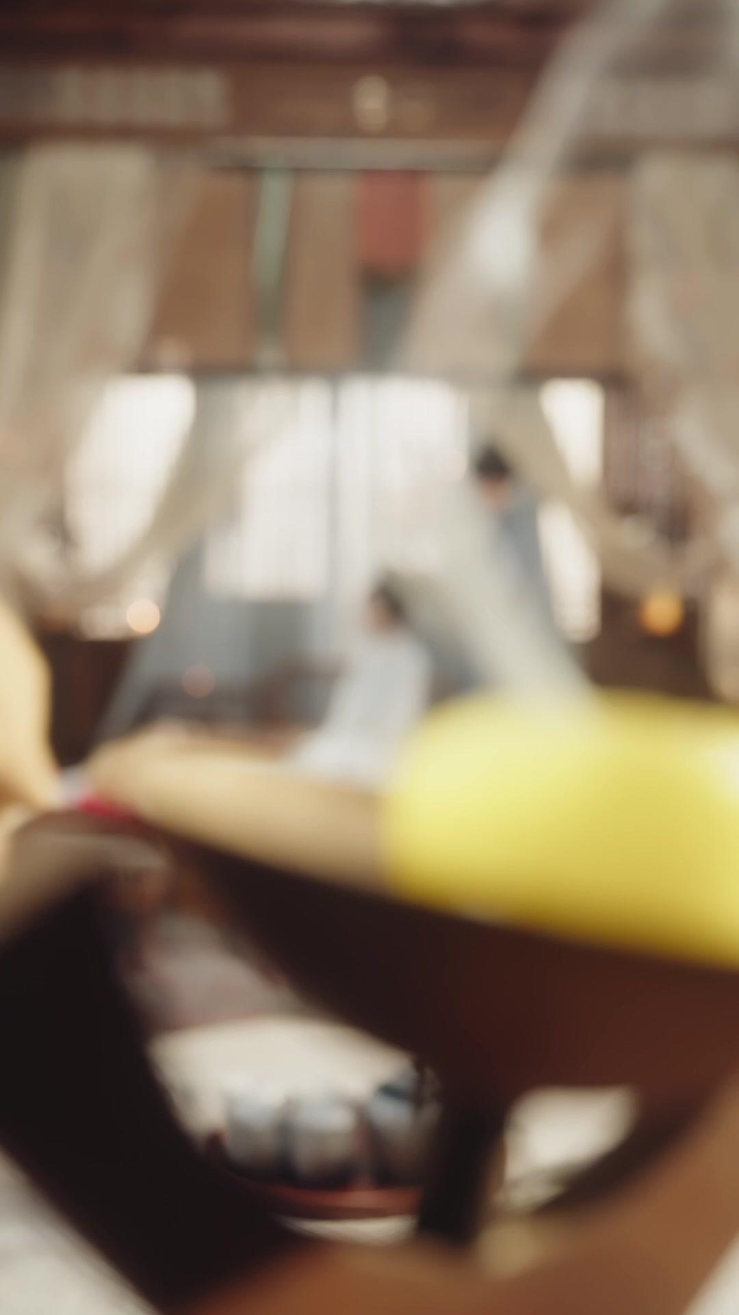 這替嫁劇本我撕了