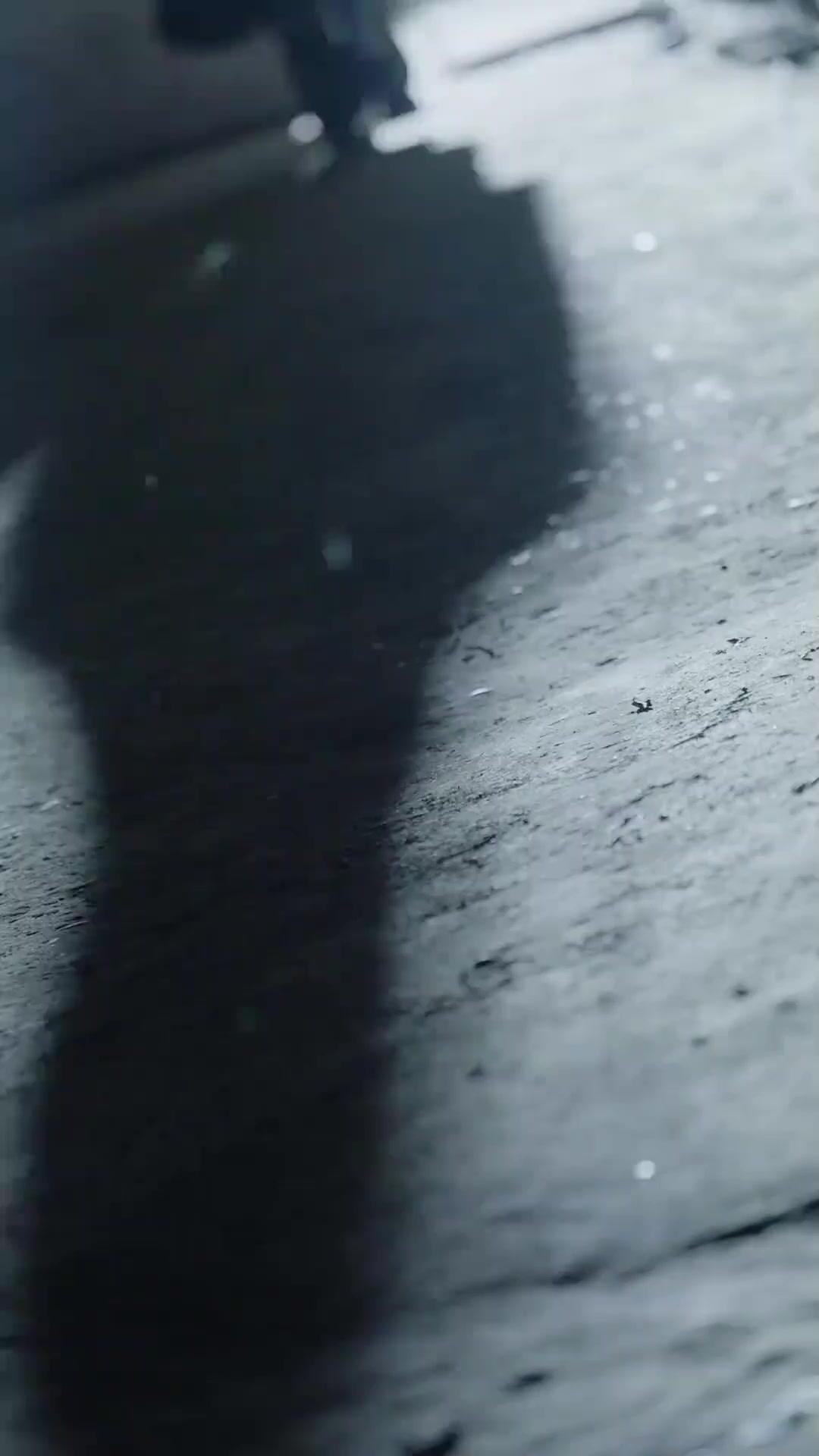 Papá, ¿puedes quererme otra vez?