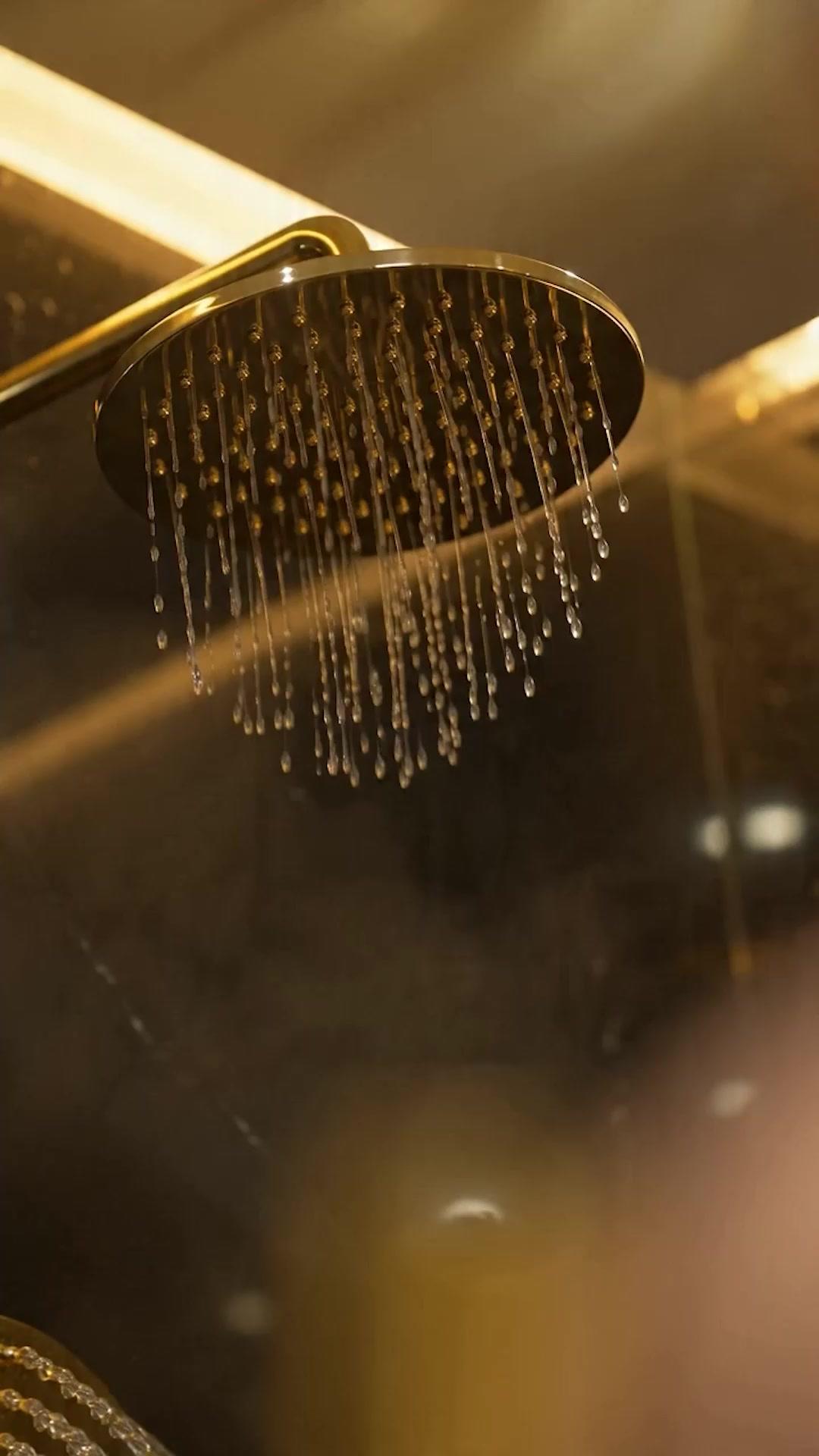 Paarwechsel Verboten