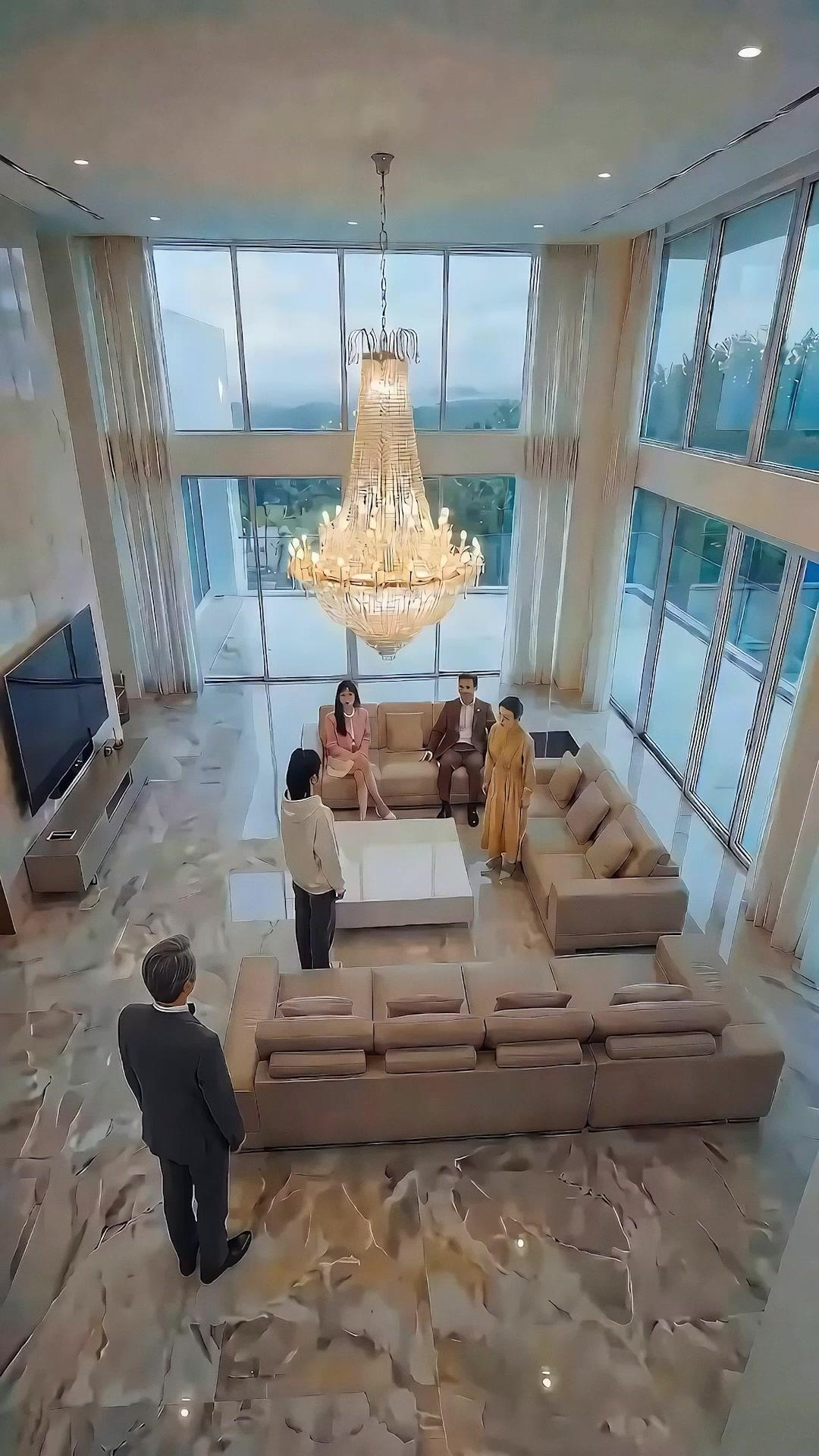 Pusaka Itu Pesonaku