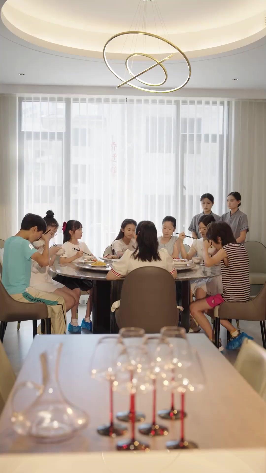 이혼녀와 재벌남의 로맨스