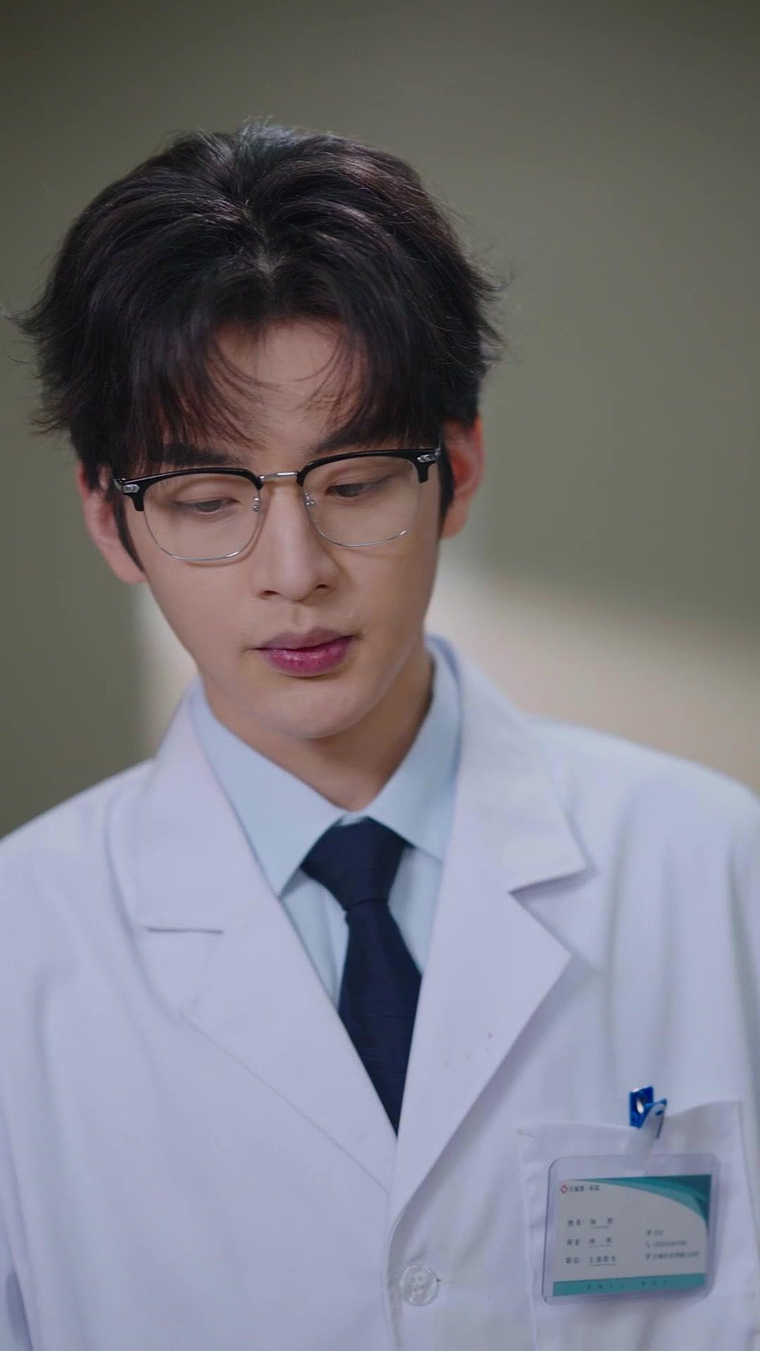 I Was Betrayed for a Kidney!