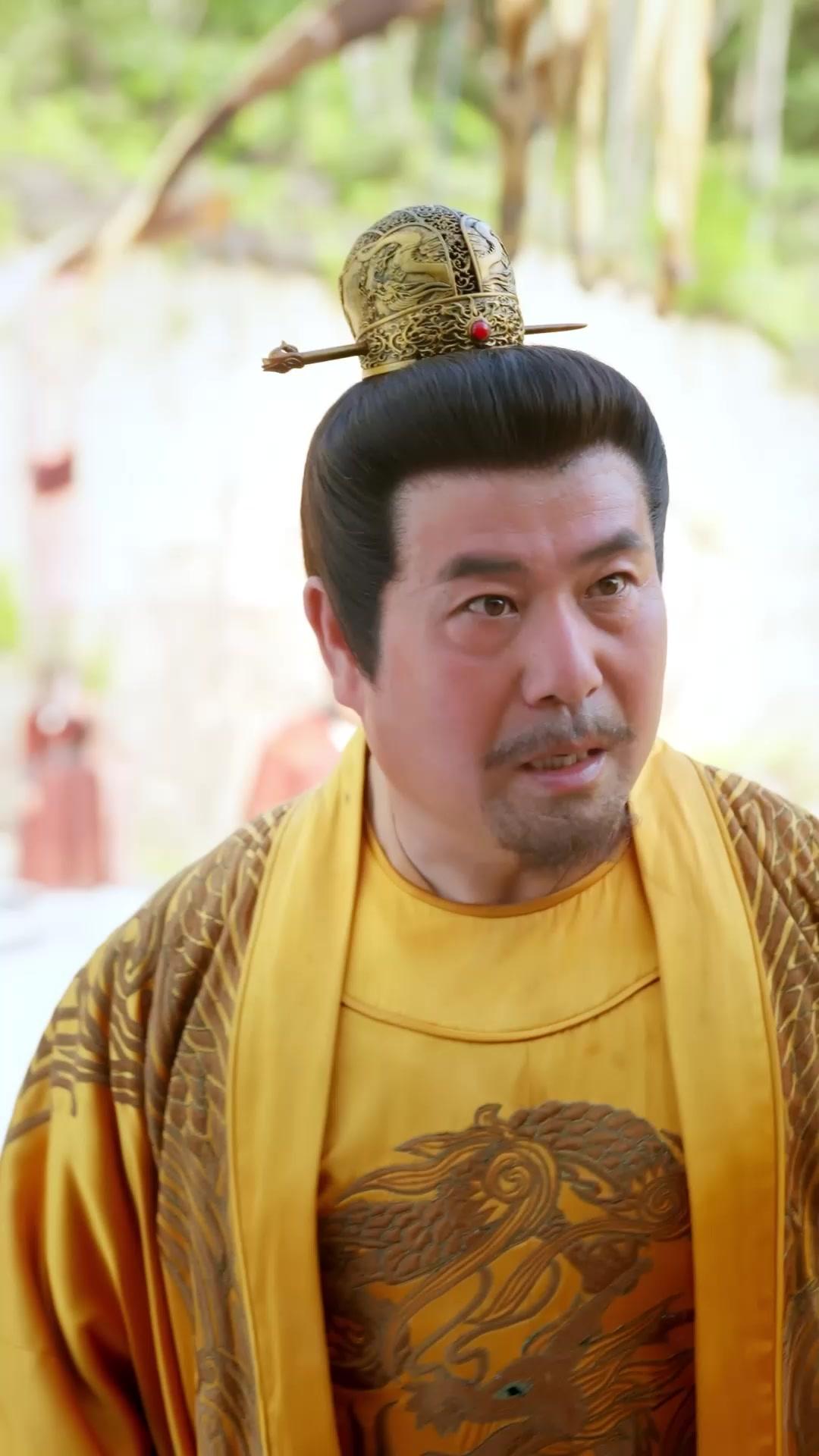 Cuando engañaron al príncipe