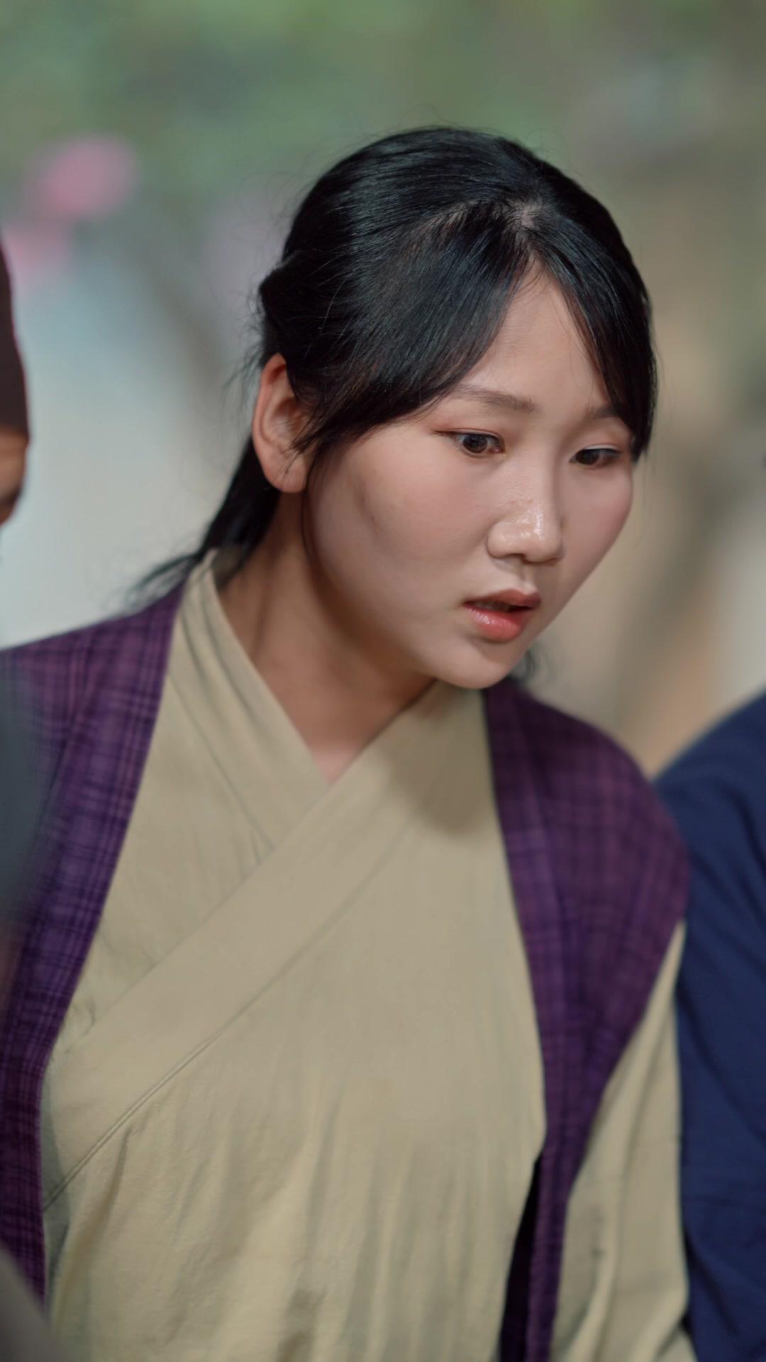 Dewa Judi di Masa Kelaparan