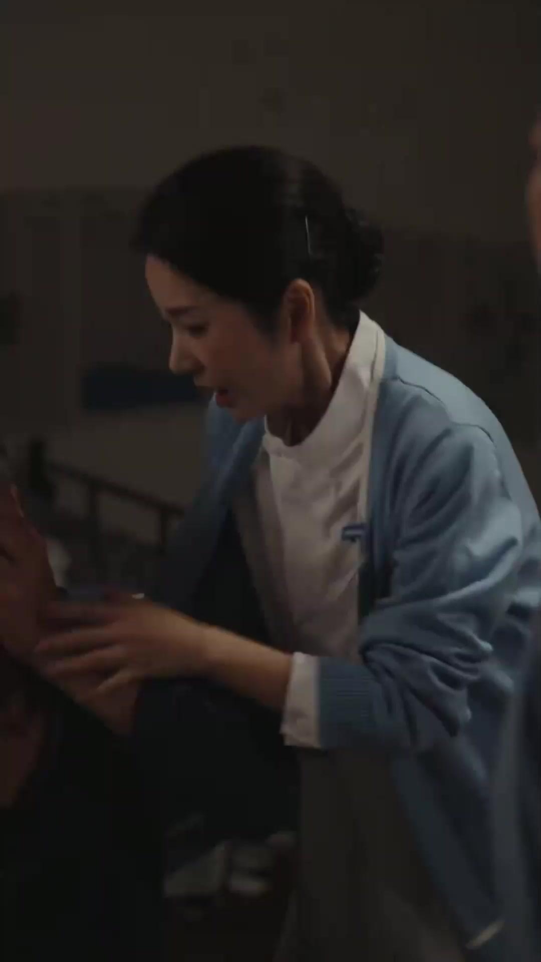 (더빙) 선악의 대결