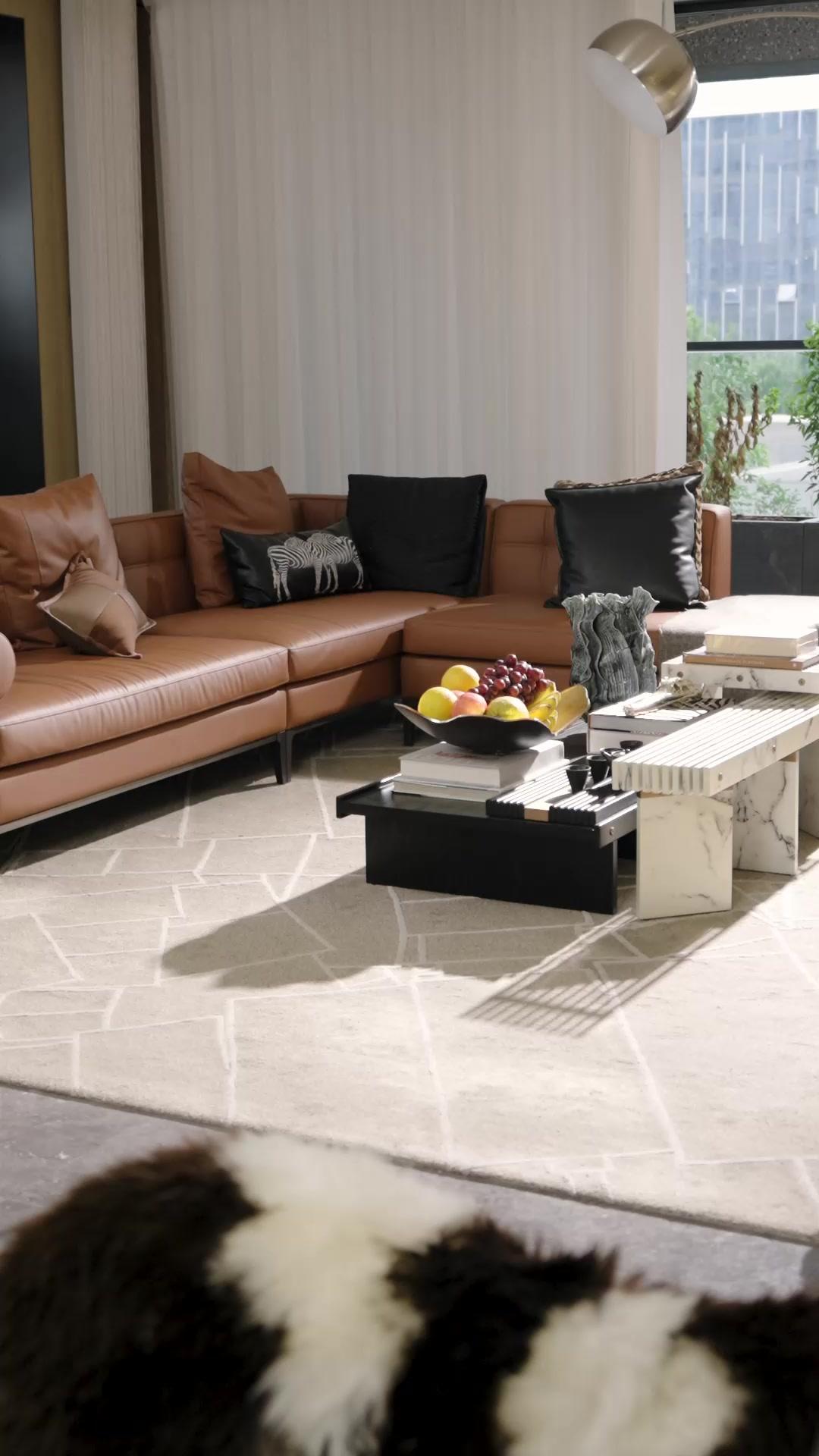 Lapan Tahun yang Sia-sia