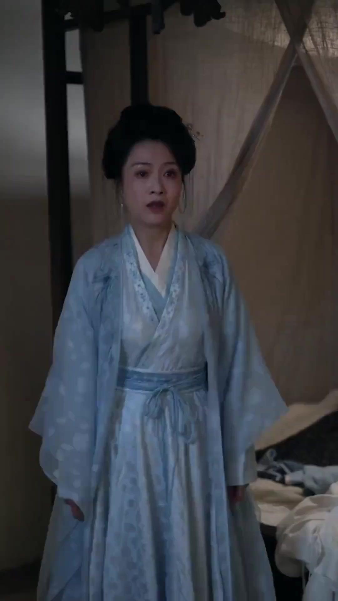 (Dublagem)O Jovem Santo da Espada