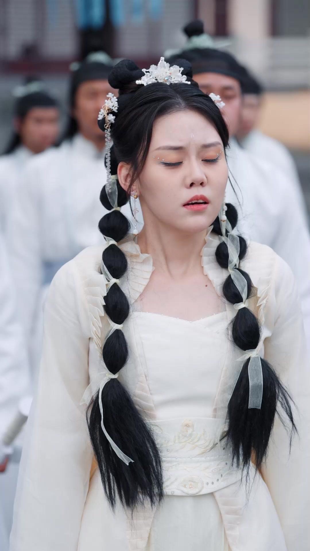 Aku dan Kekuatan Tersembunyiku