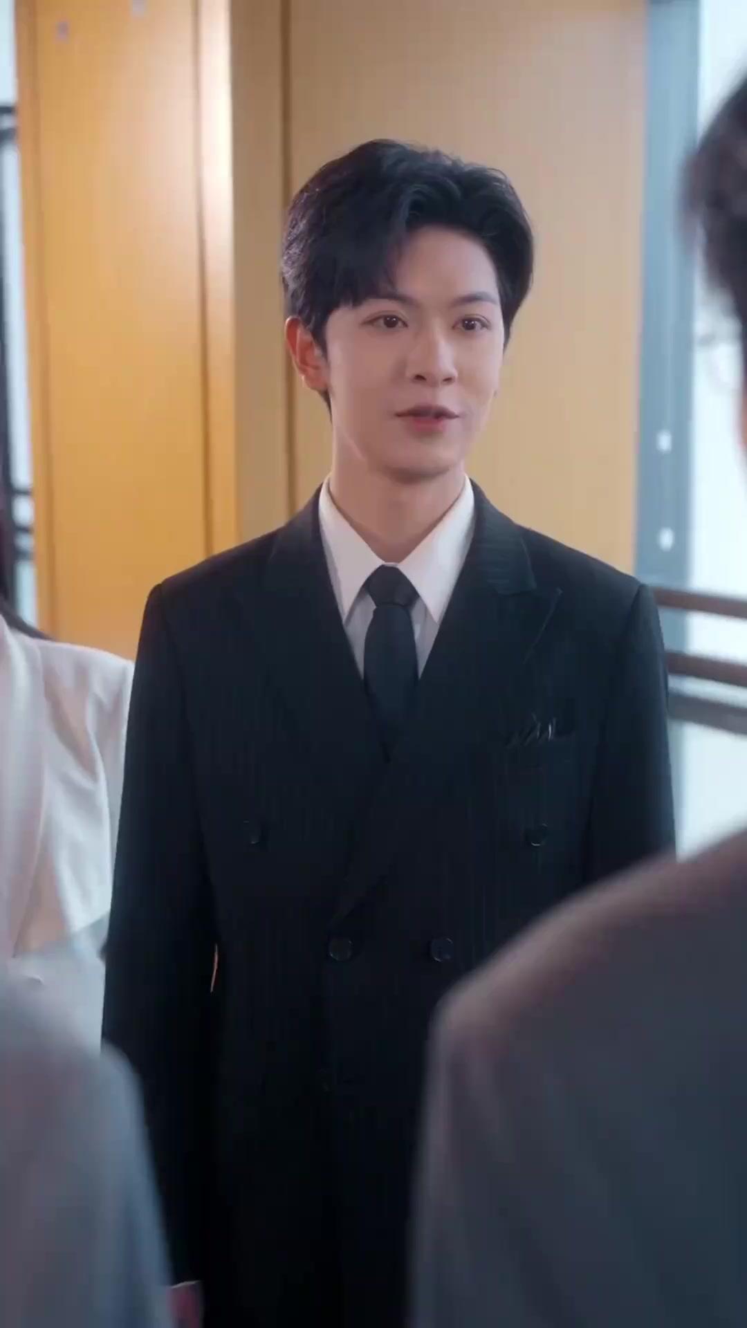 มนต์รักย้อนแค้น