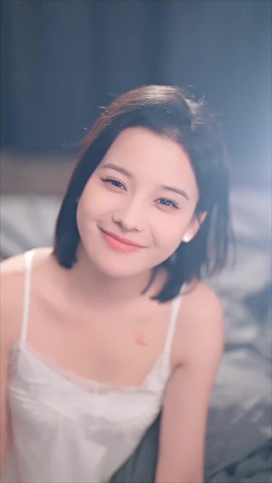 (더빙) 파혼하고 악역 음침남과 엮였다