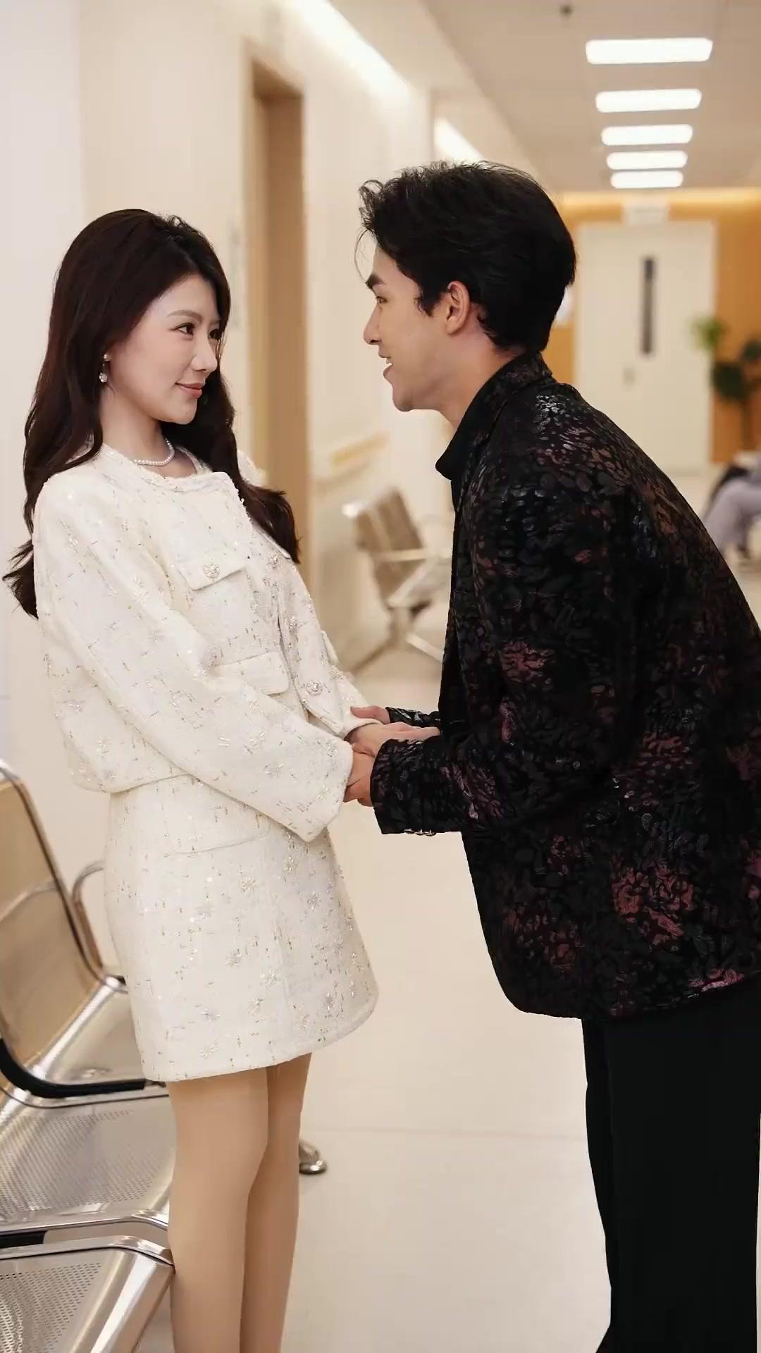 Ajaib! Bisik Bayi Ubah Nasib