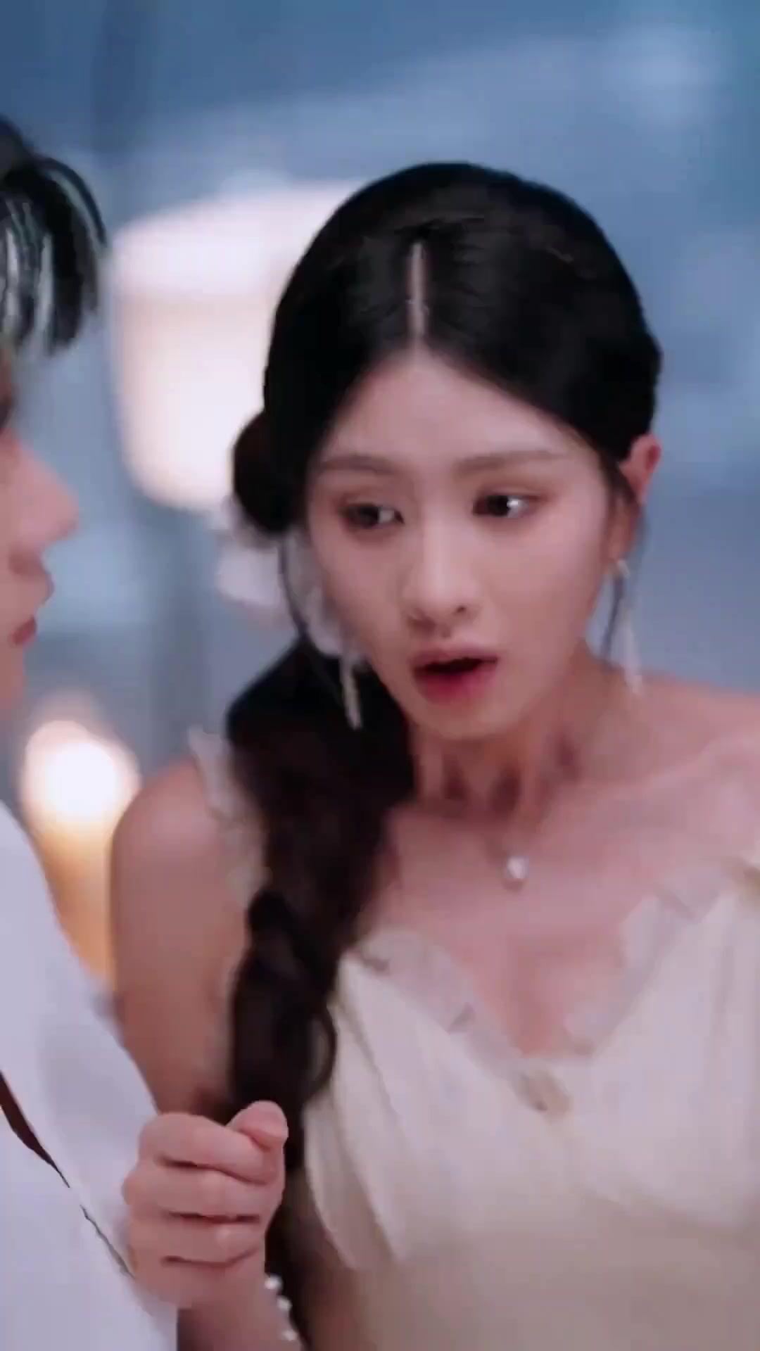 (Lồng tiếng)Hoắc Tổng Đòi Danh Phận