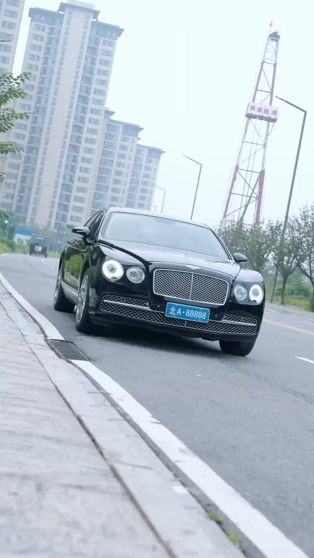 Odio quest'istante di fulmine