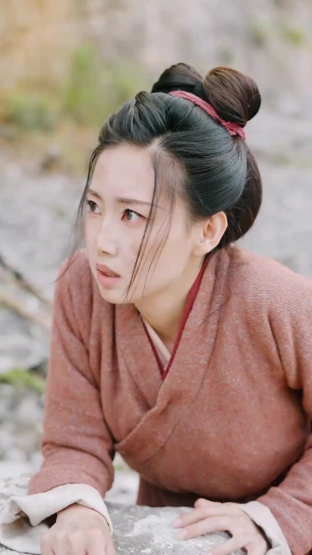 (Sulih suara)Ternyata Cintaku Belum Meninggal