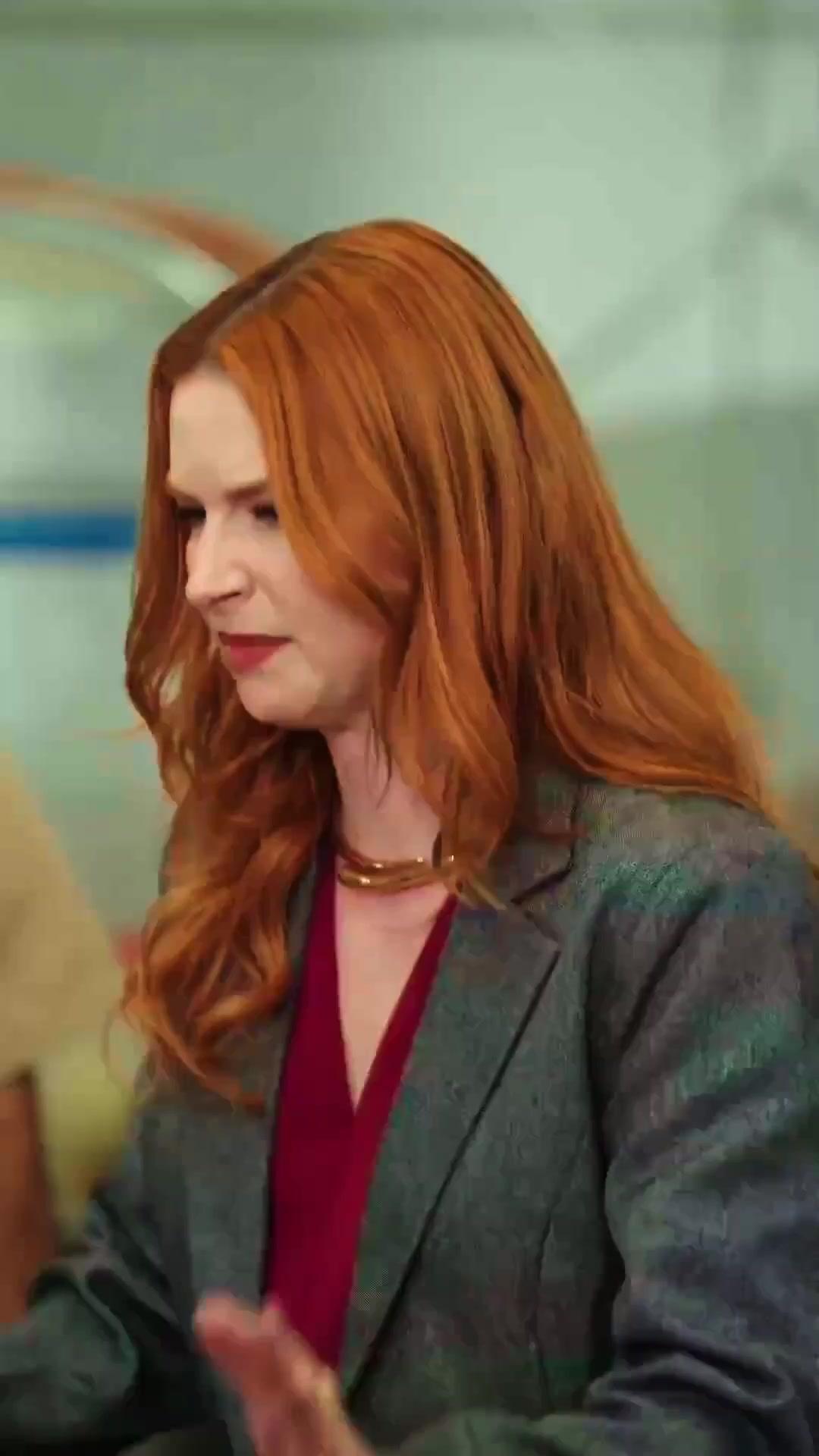 (Doblado) Amor roto en navidad